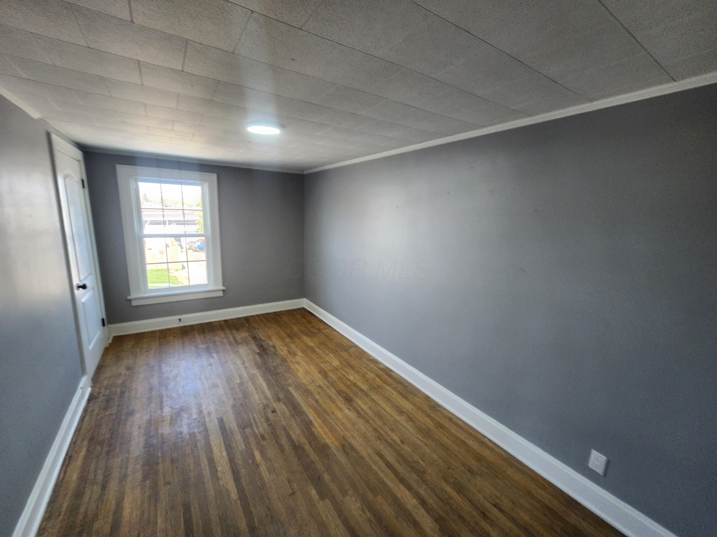 1575 Humphrey Avenue Property Photo 19