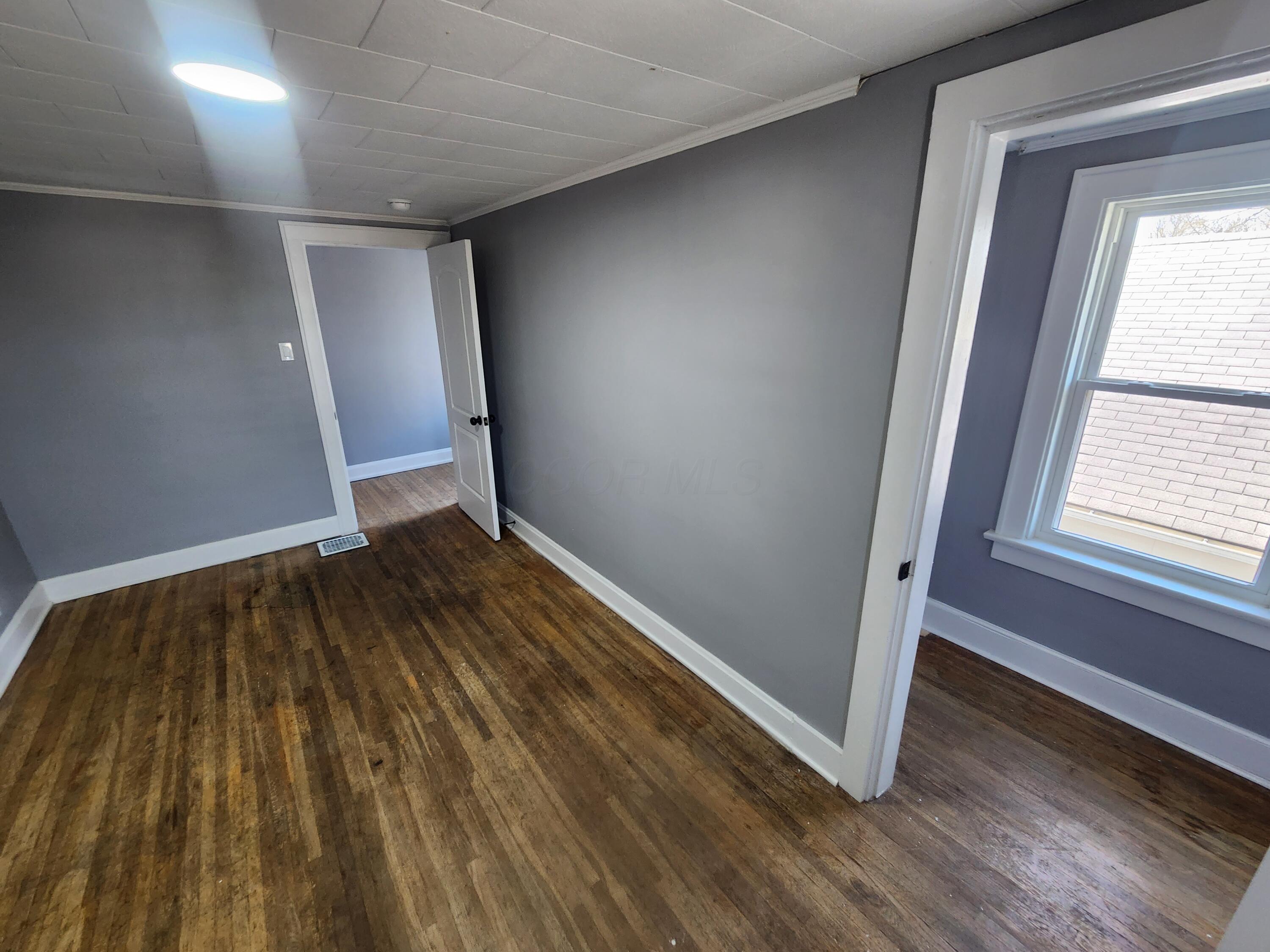 1575 Humphrey Avenue Property Photo 20