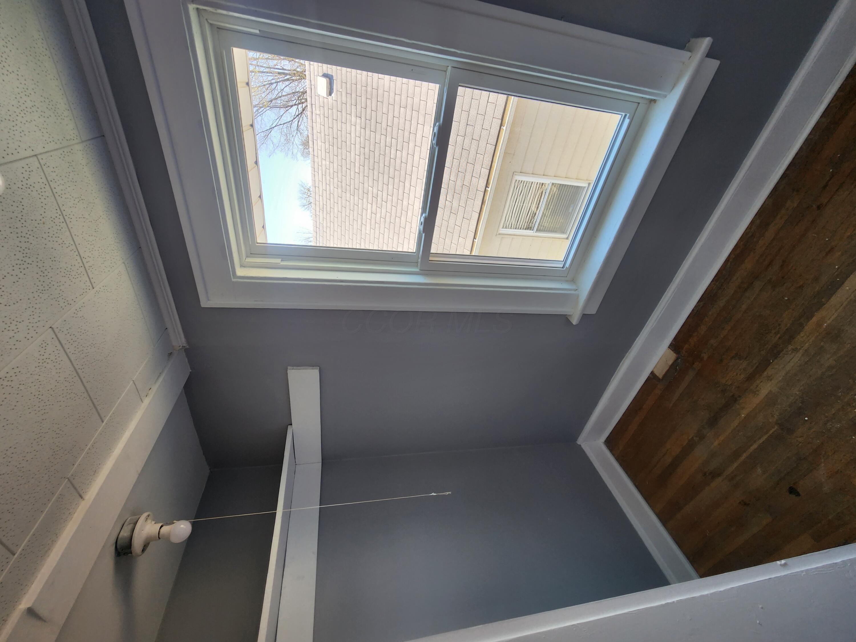1575 Humphrey Avenue Property Photo 21