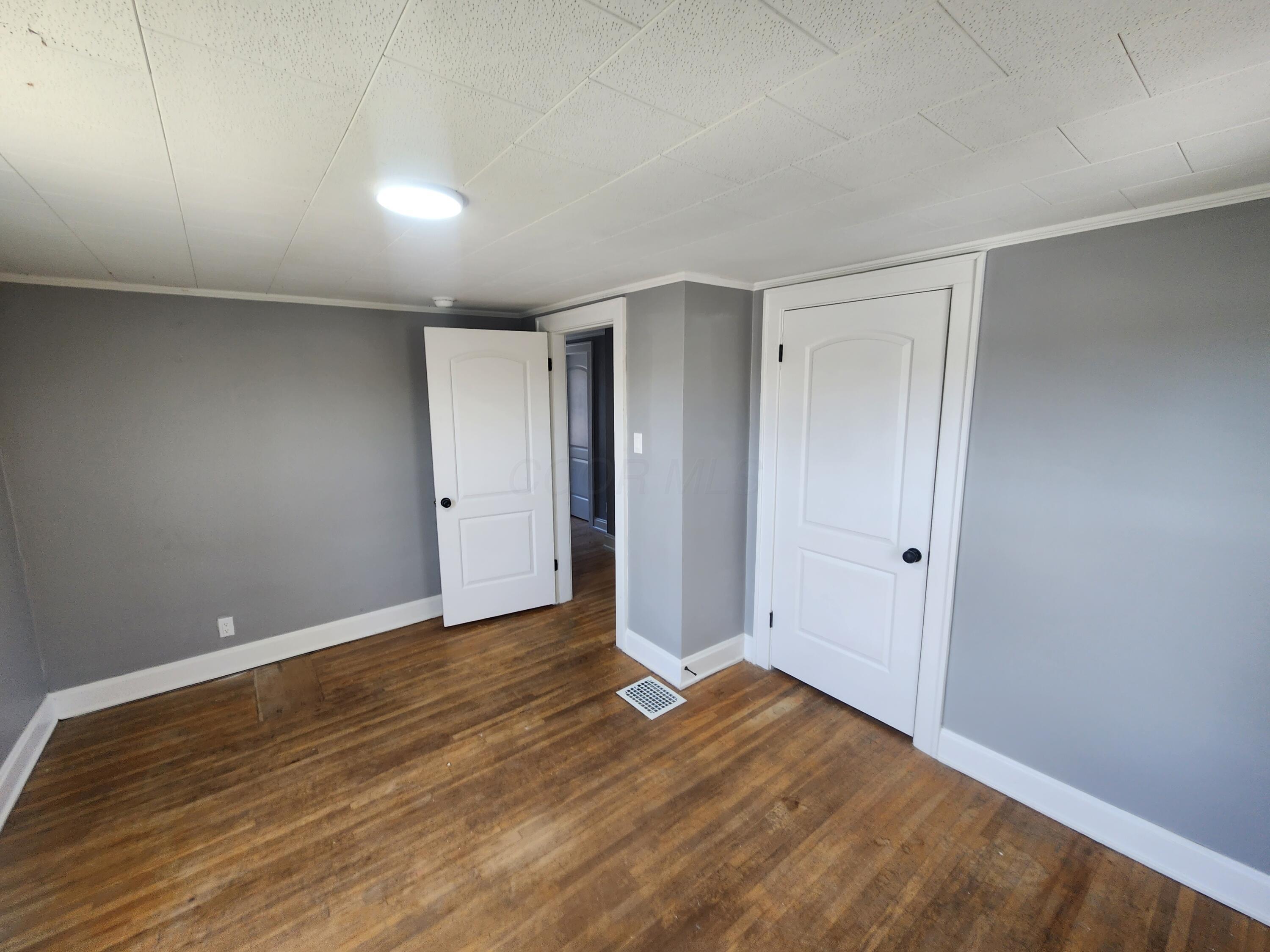 1575 Humphrey Avenue Property Photo 25