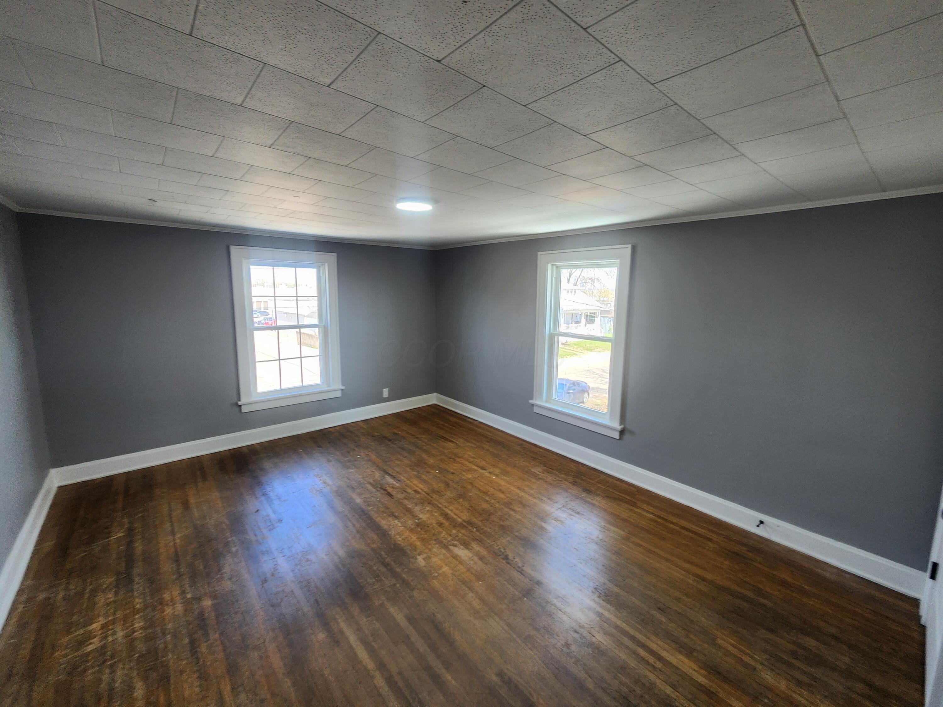 1575 Humphrey Avenue Property Photo 26