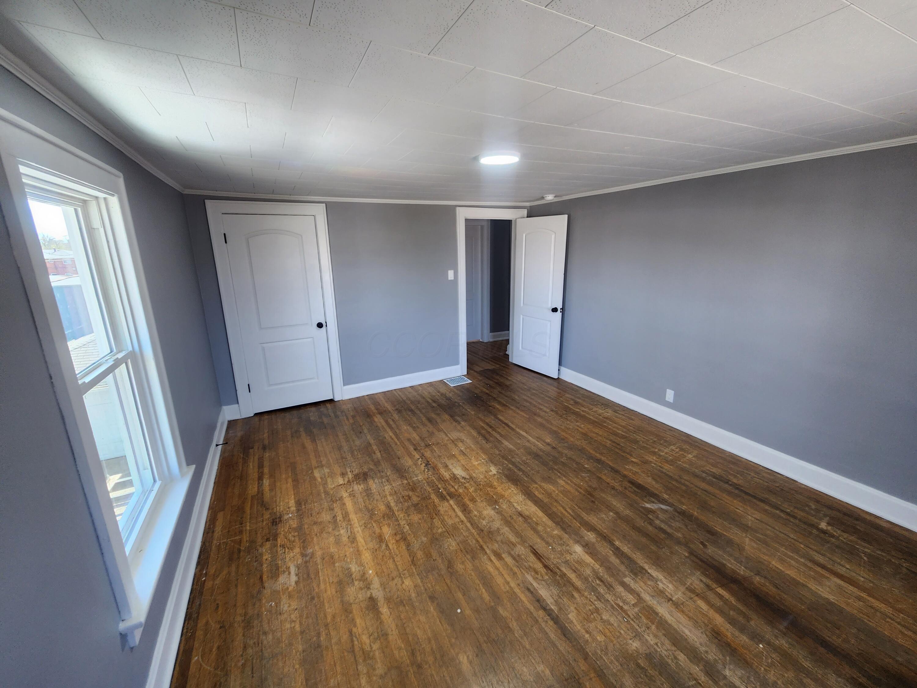 1575 Humphrey Avenue Property Photo 27