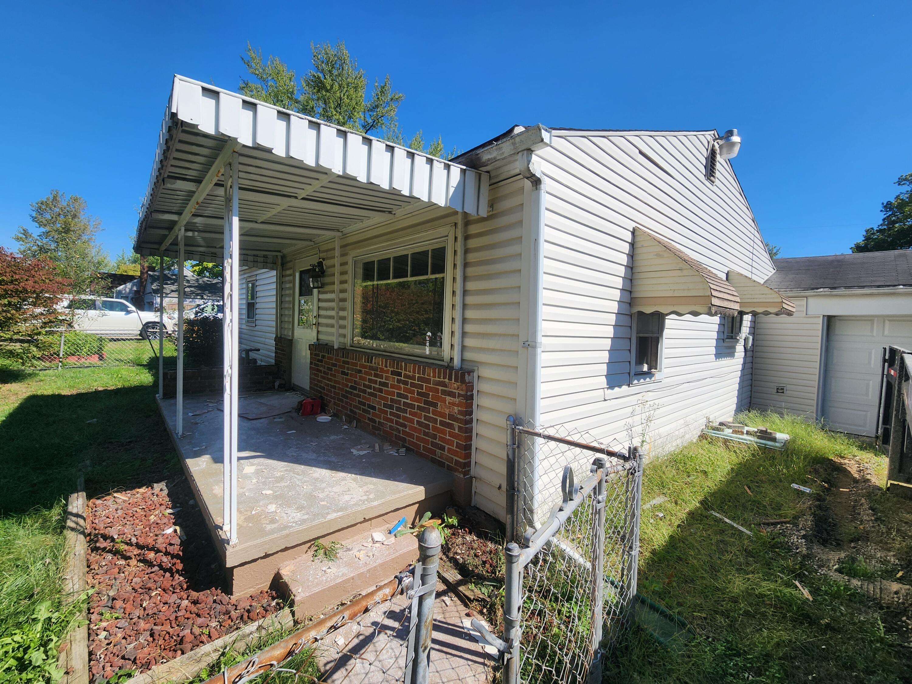 354 Fernhill Avenue Property Photo 1