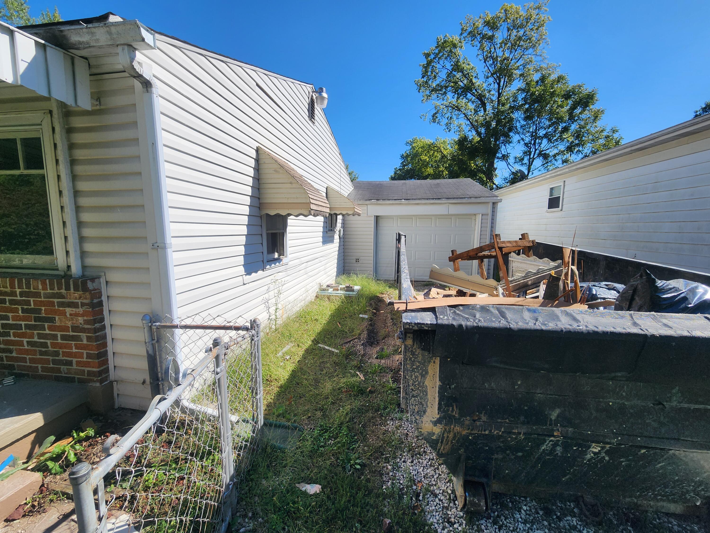 354 Fernhill Avenue Property Photo 2