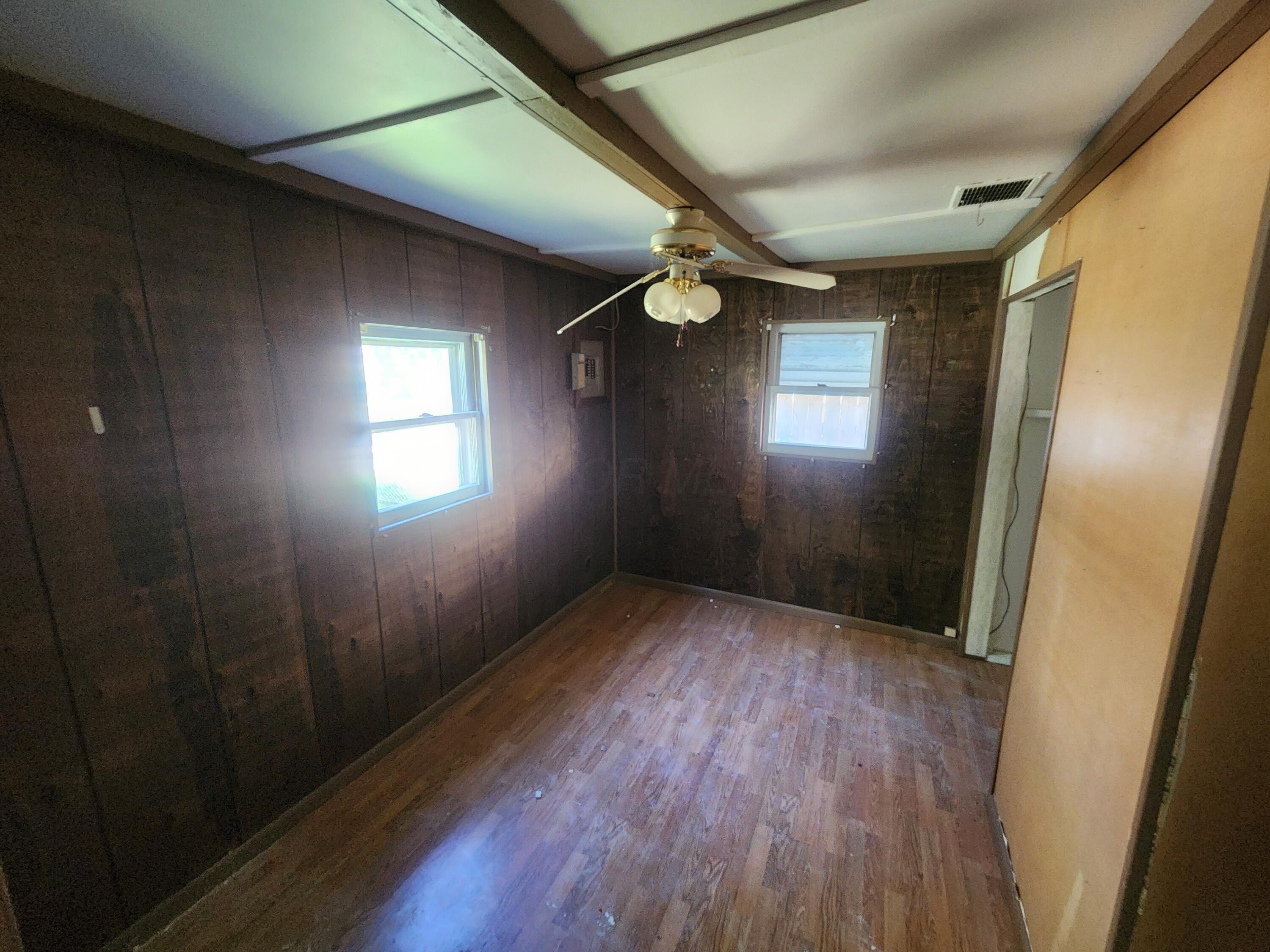 354 Fernhill Avenue Property Photo 5