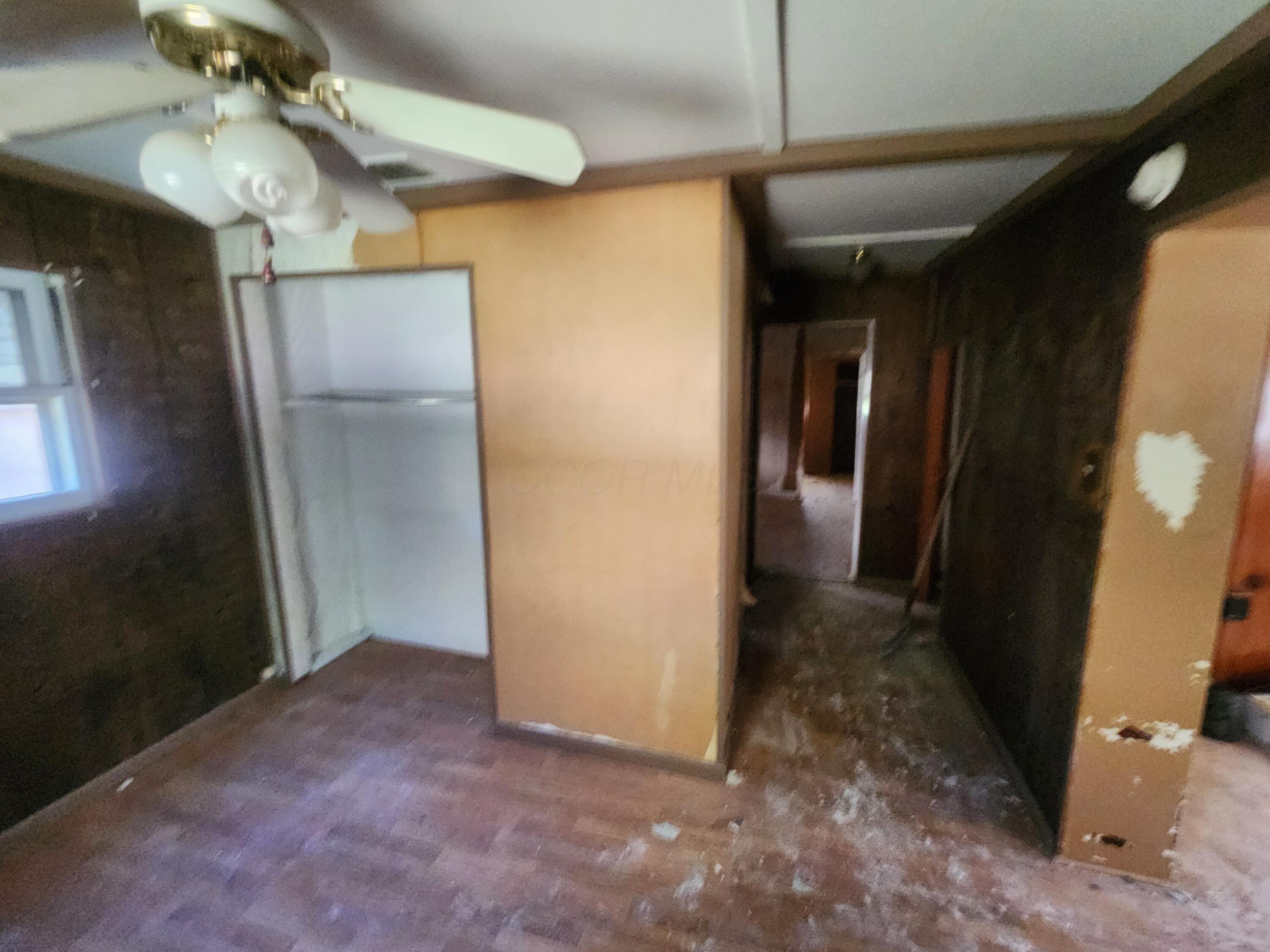 354 Fernhill Avenue Property Photo 6