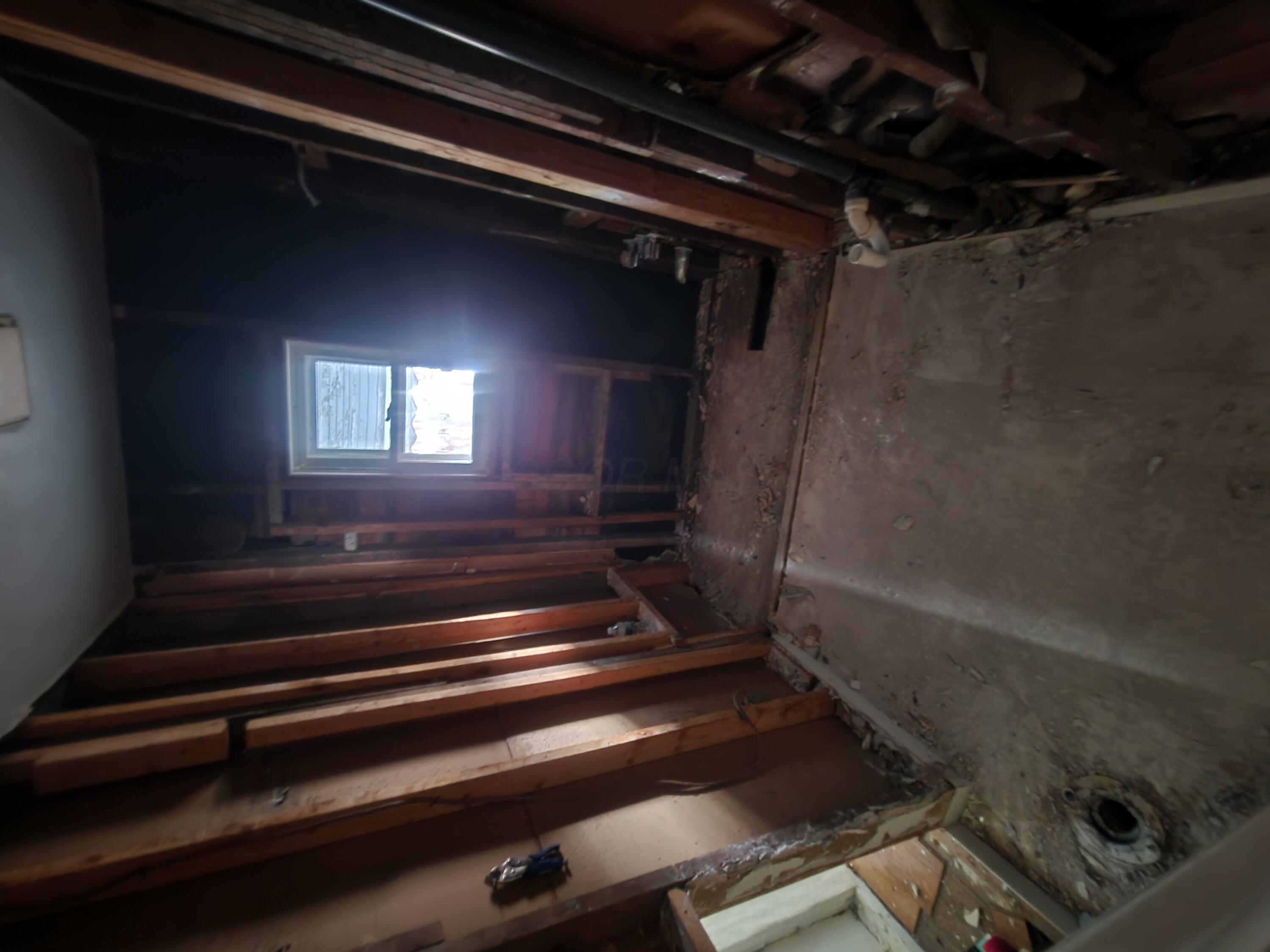 354 Fernhill Avenue Property Photo 7