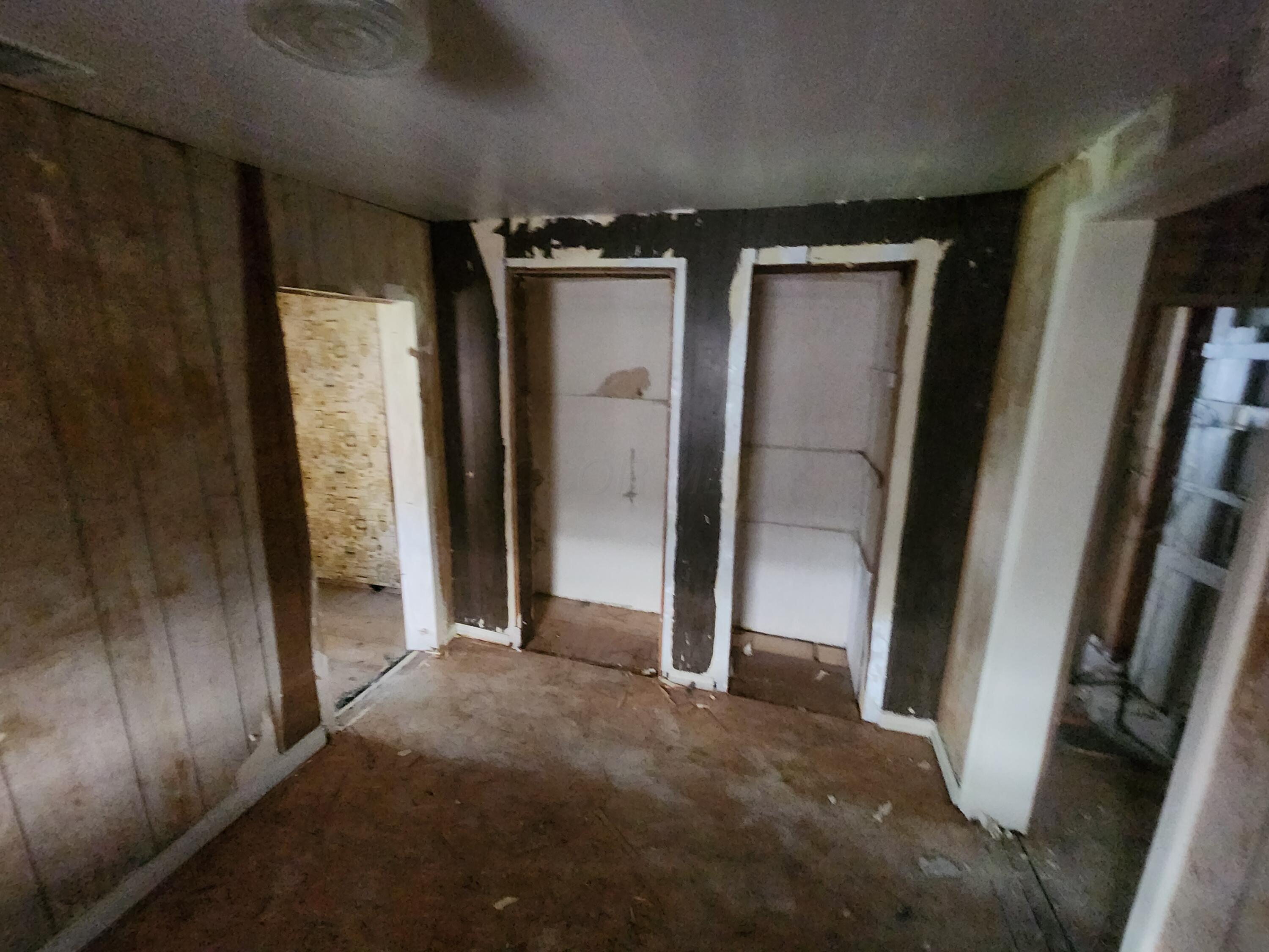 354 Fernhill Avenue Property Photo 9