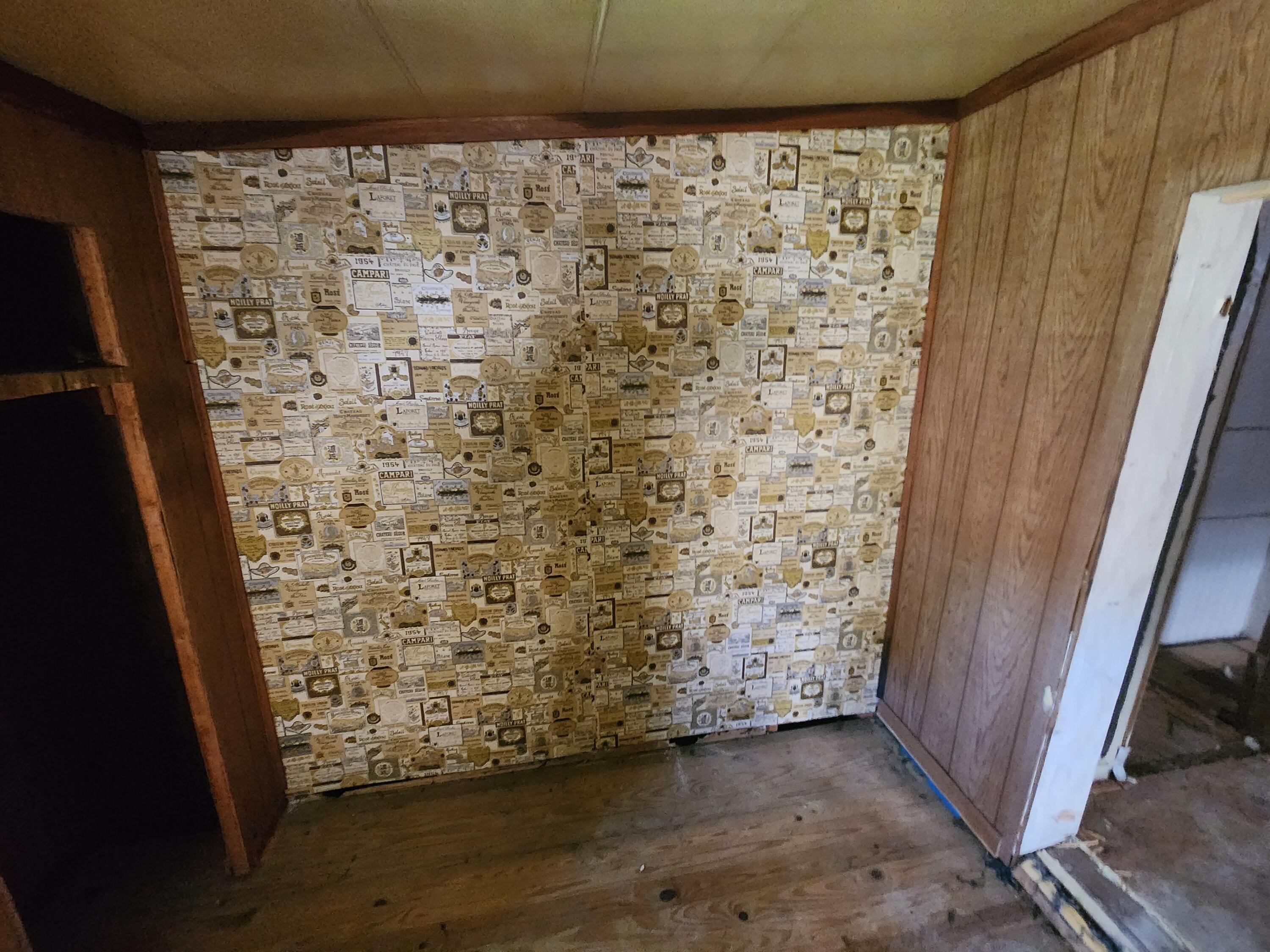 354 Fernhill Avenue Property Photo 12