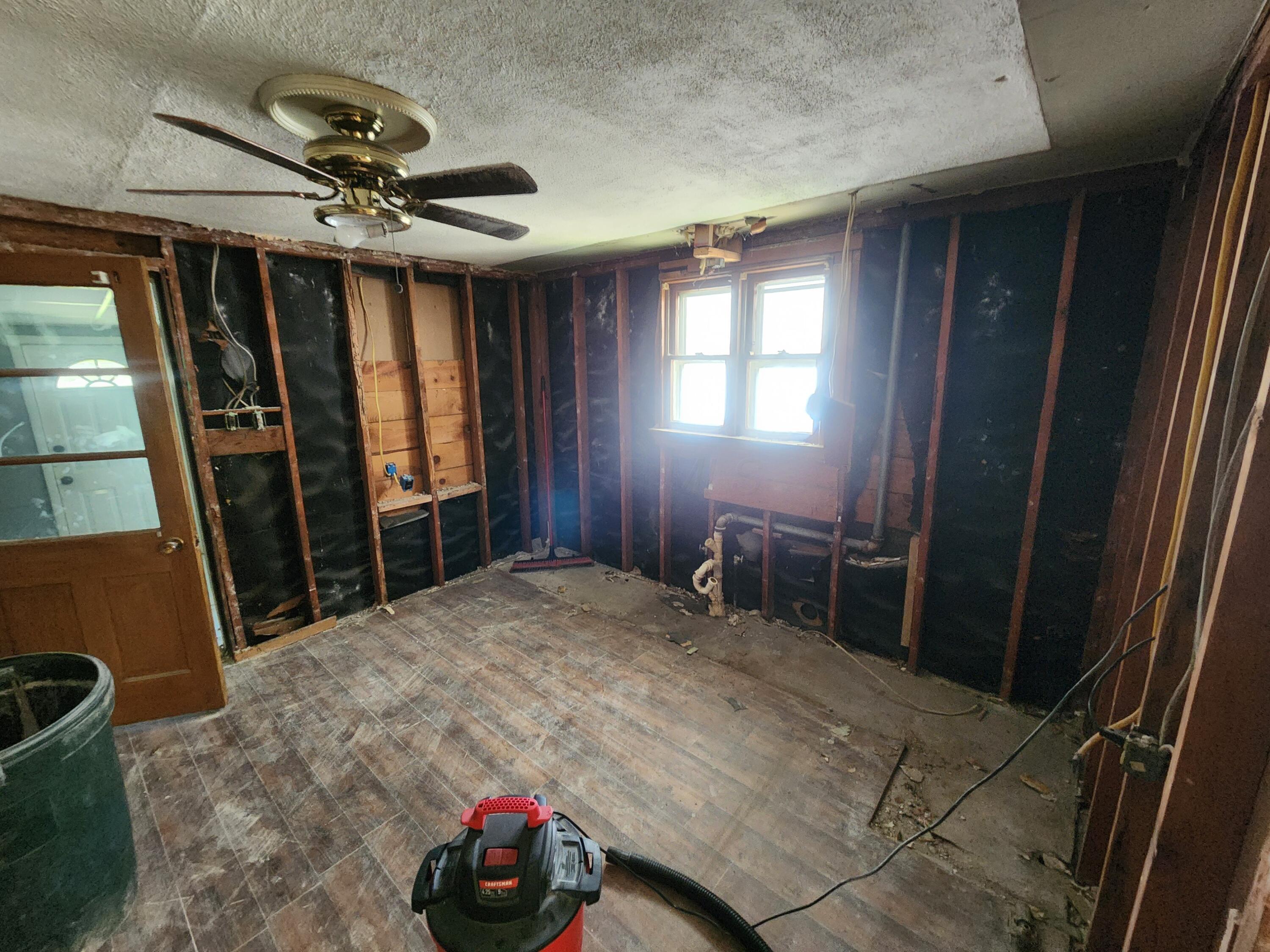 354 Fernhill Avenue Property Photo 13