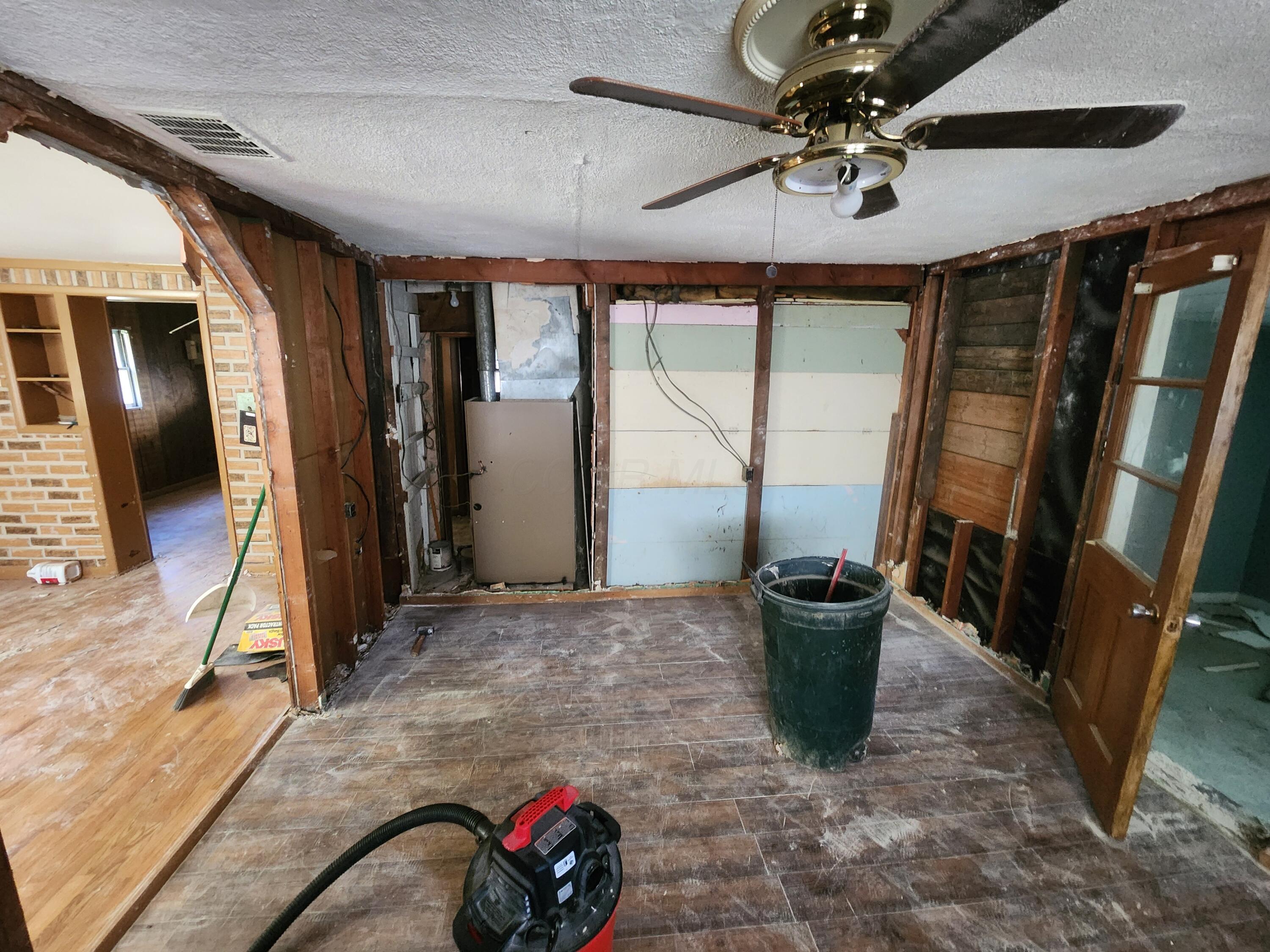 354 Fernhill Avenue Property Photo 14