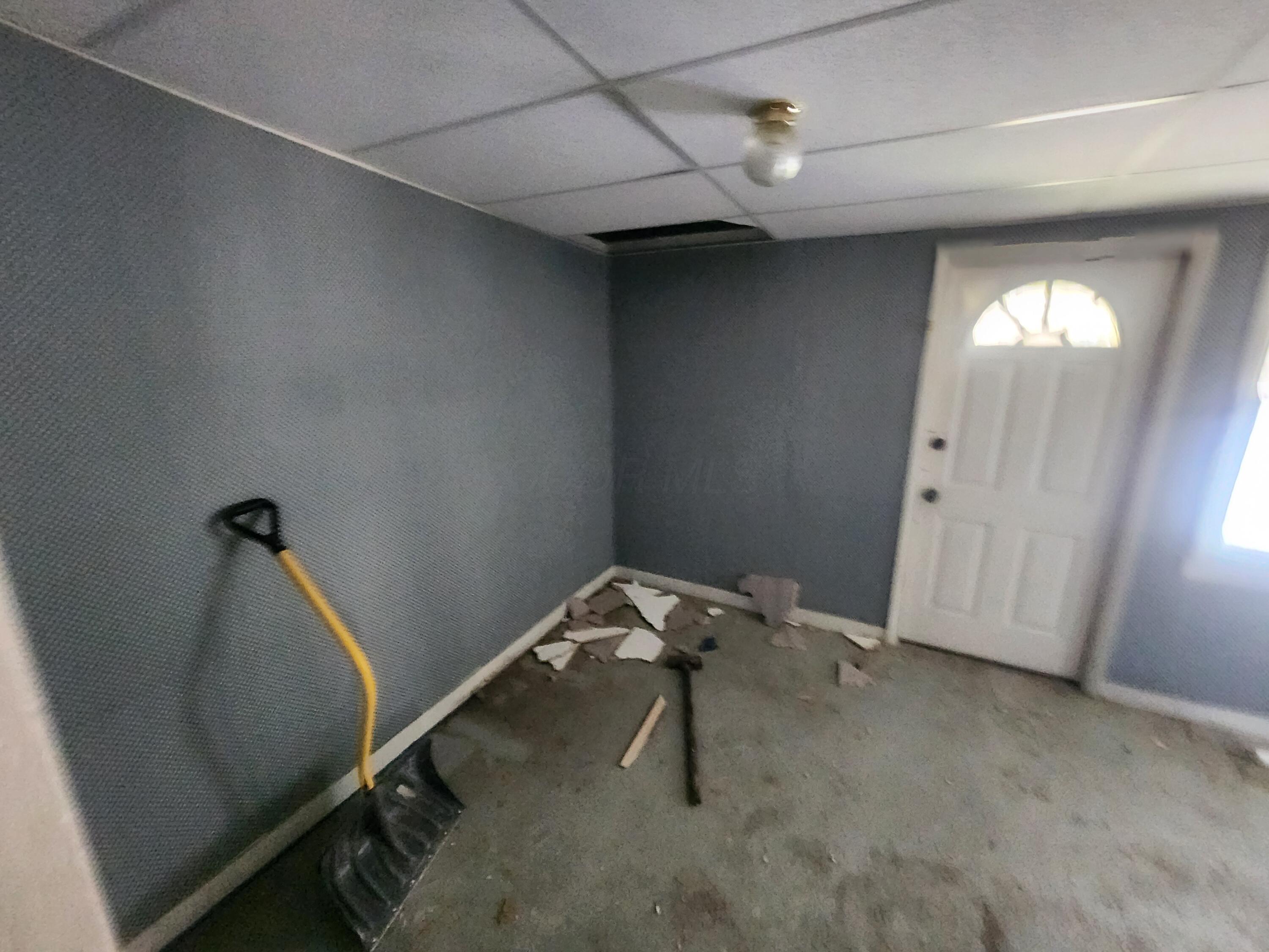 354 Fernhill Avenue Property Photo 15