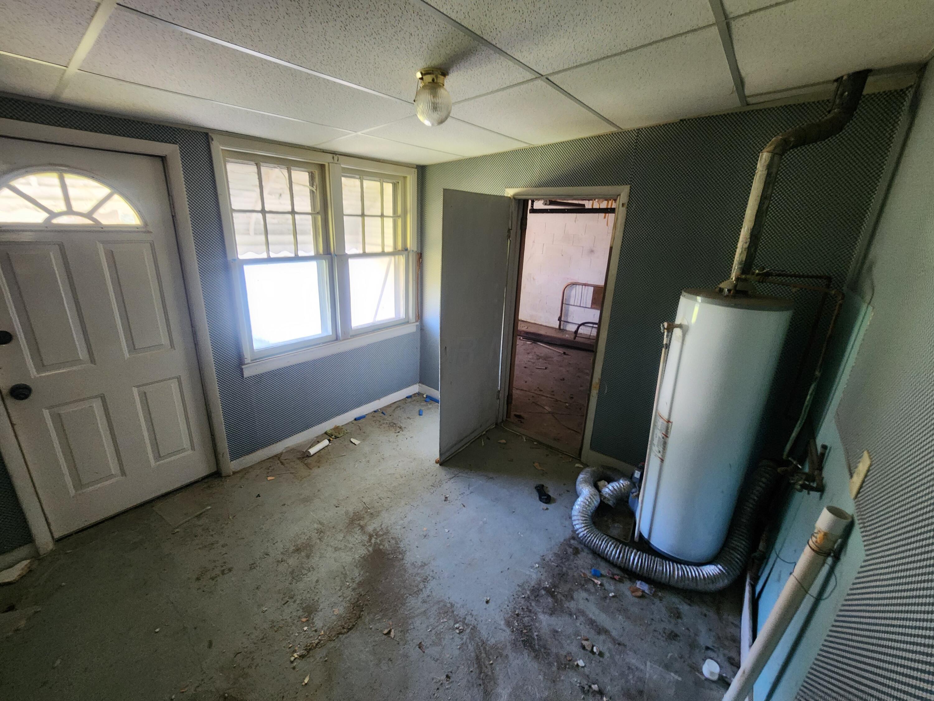 354 Fernhill Avenue Property Photo 16