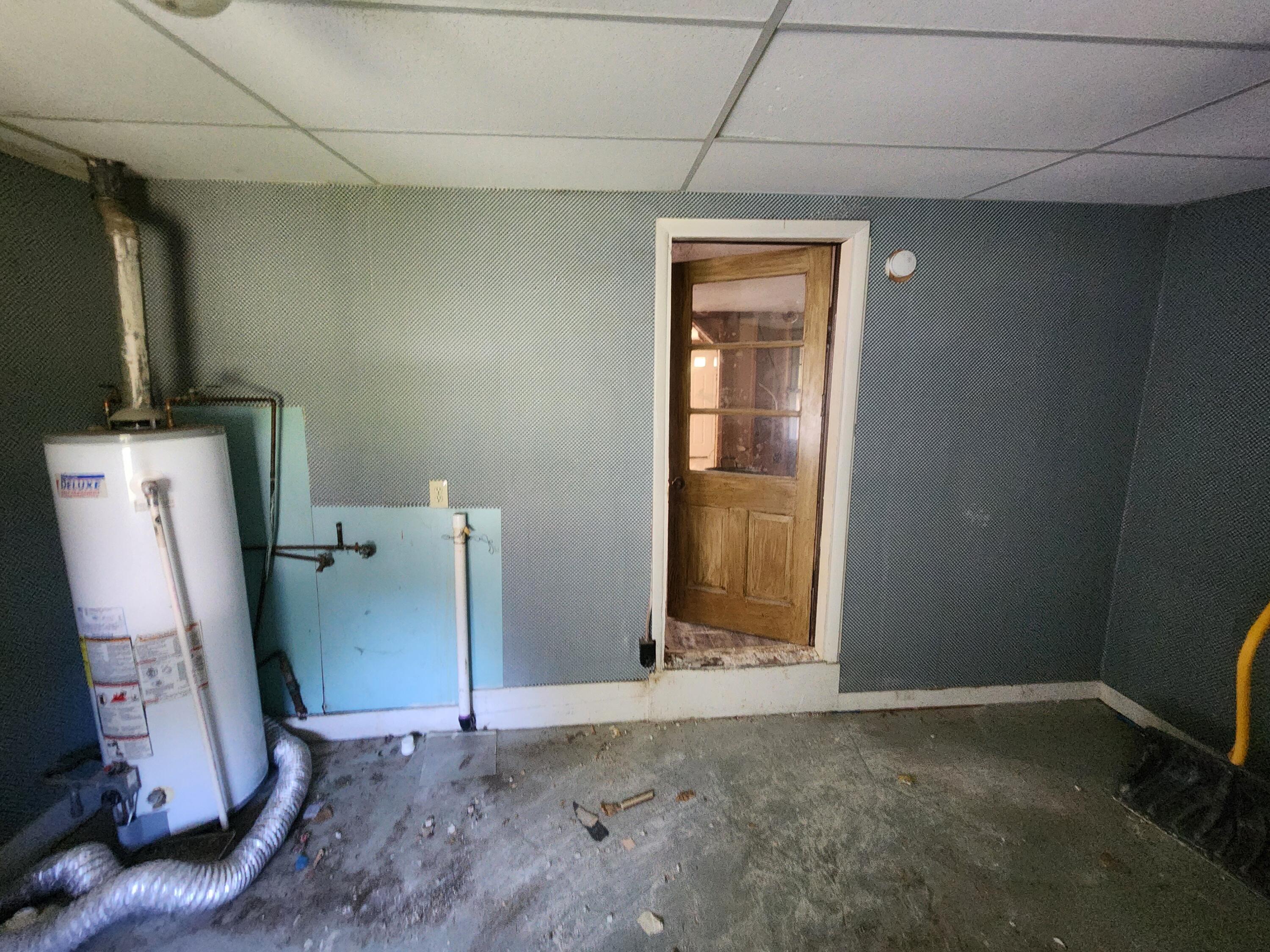 354 Fernhill Avenue Property Photo 17