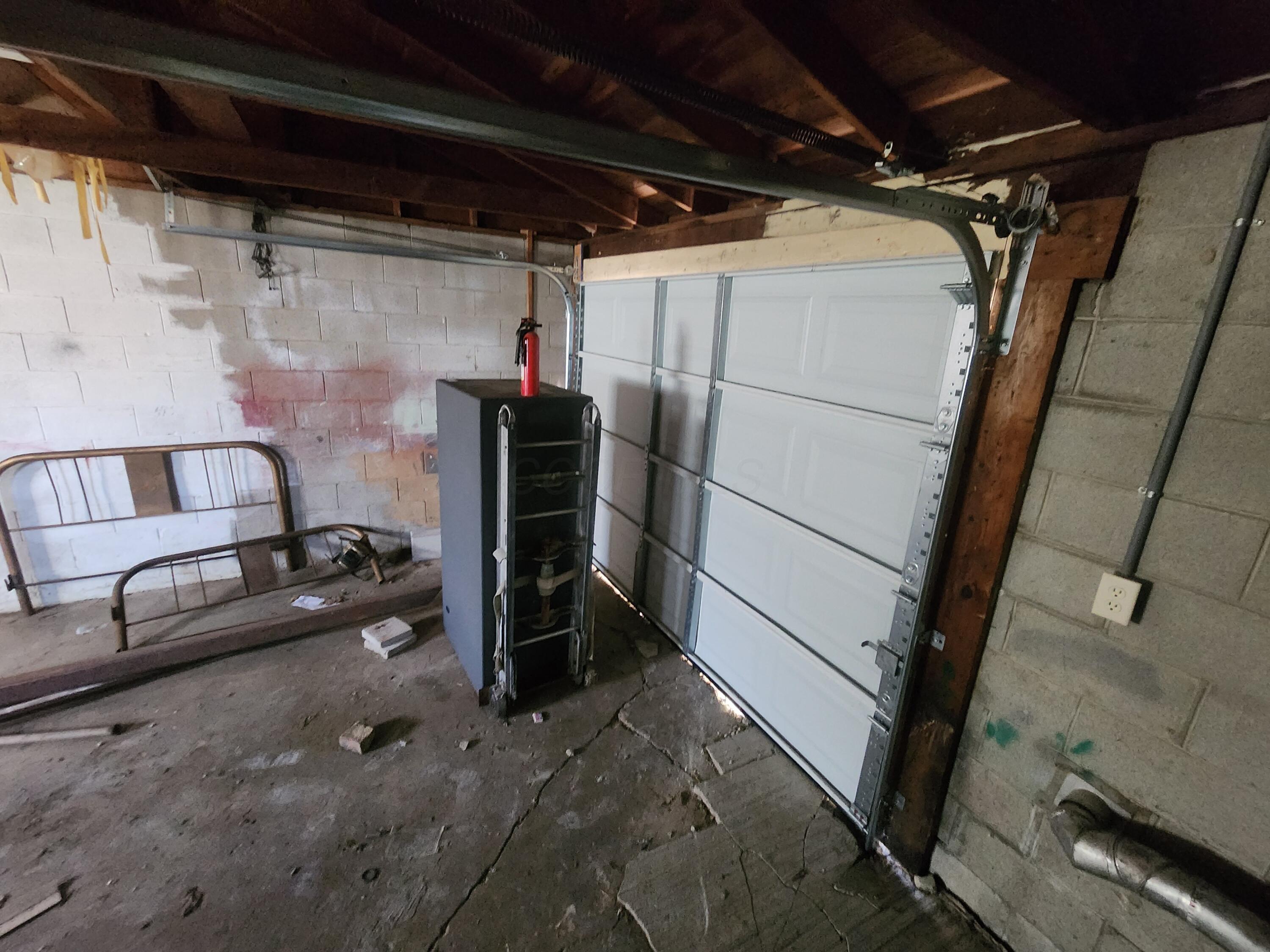 354 Fernhill Avenue Property Photo 18
