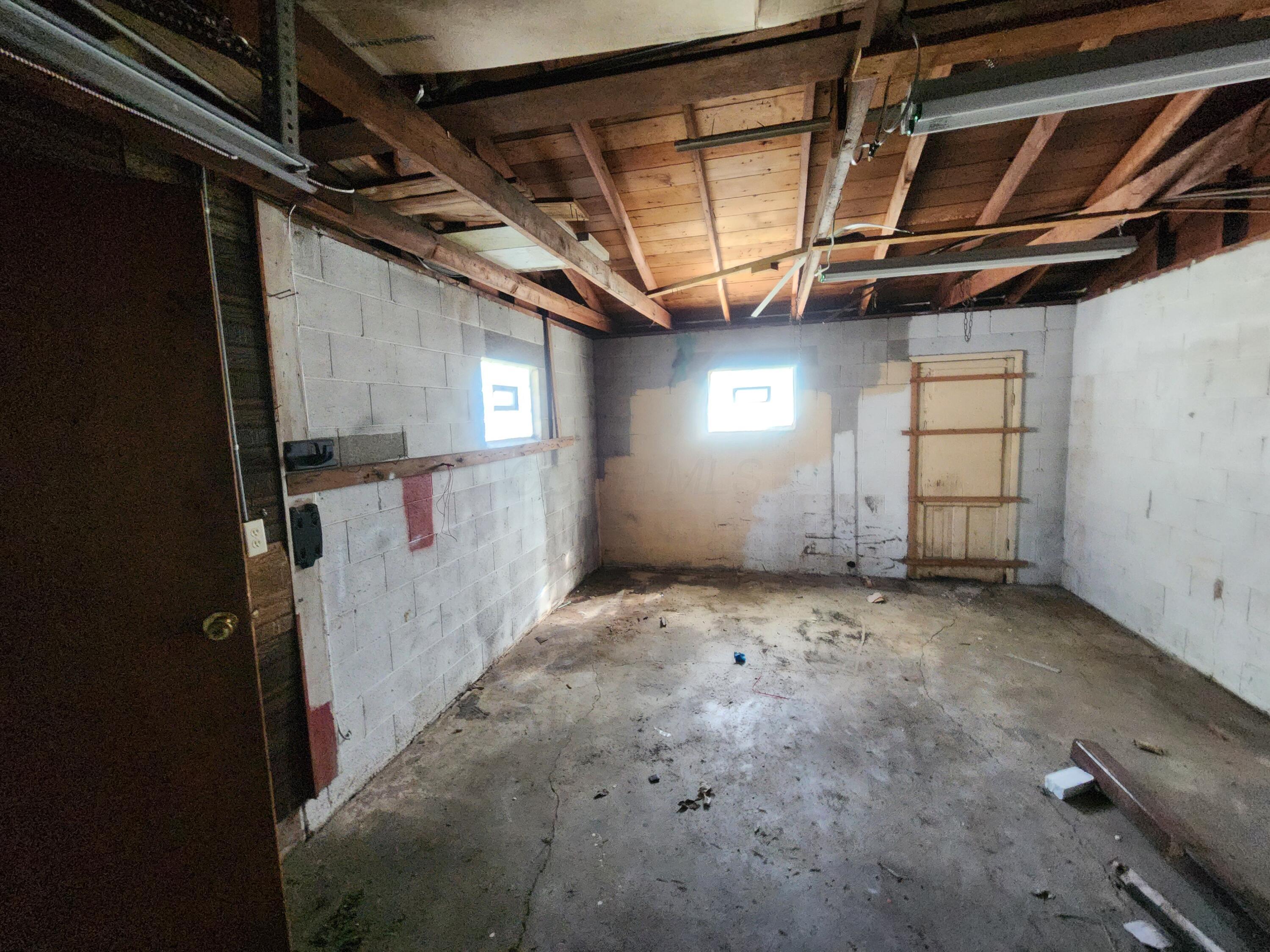 354 Fernhill Avenue Property Photo 19