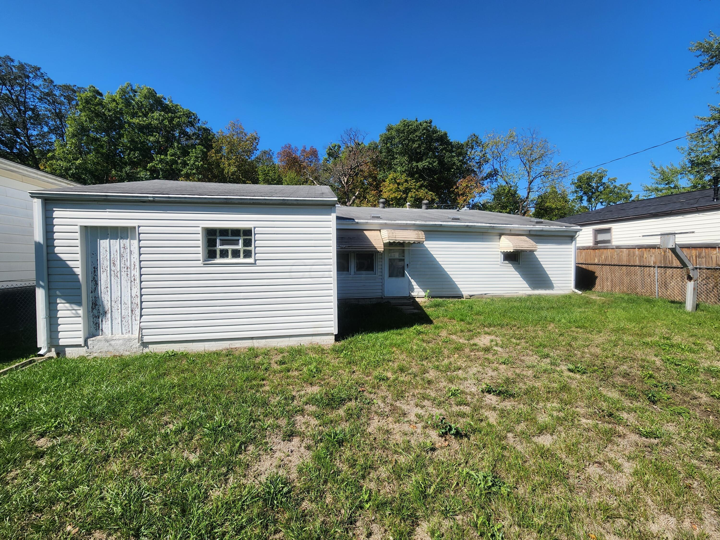 354 Fernhill Avenue Property Photo 21