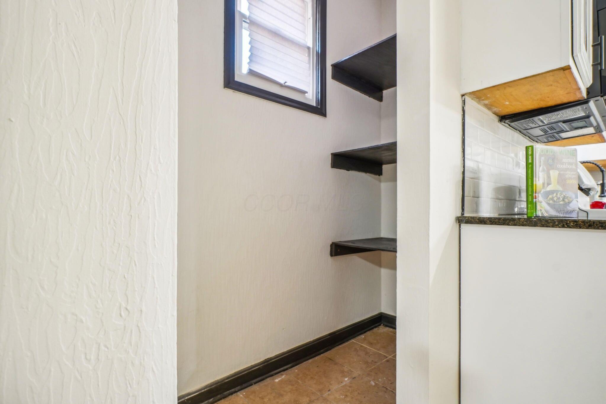 44 Whitethorne Avenue Property Photo 10