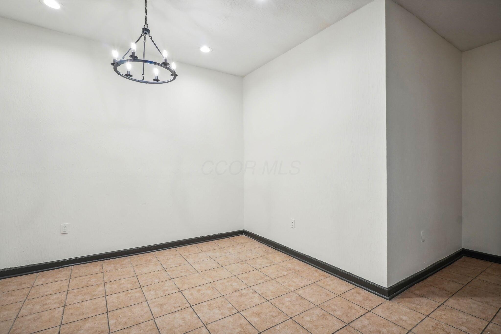 44 Whitethorne Avenue Property Photo 15