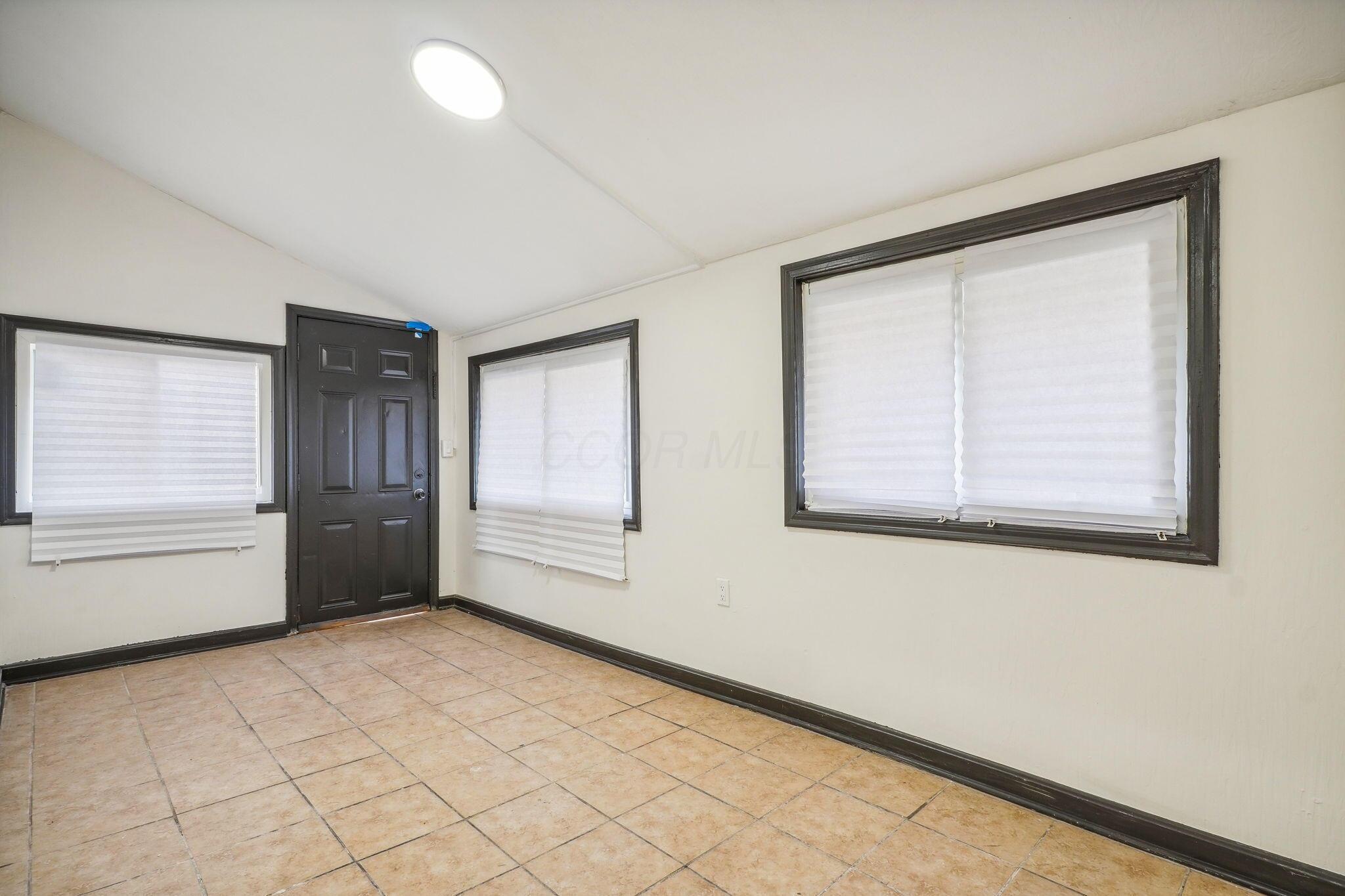 44 Whitethorne Avenue Property Photo 20
