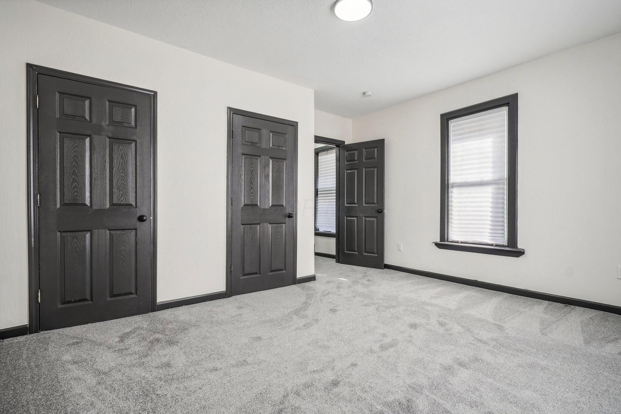 44 Whitethorne Avenue Property Photo 26
