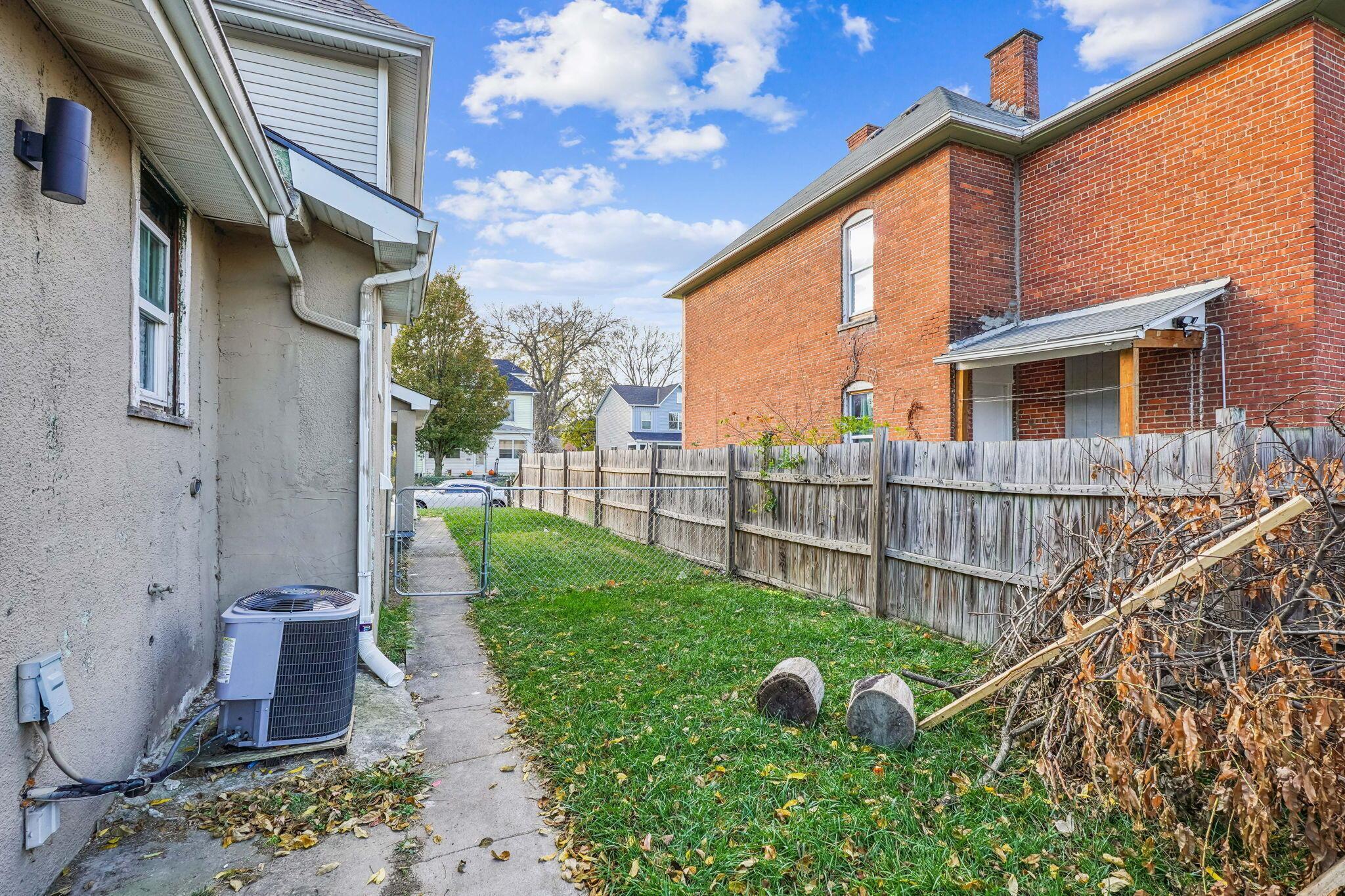 44 Whitethorne Avenue Property Photo 33
