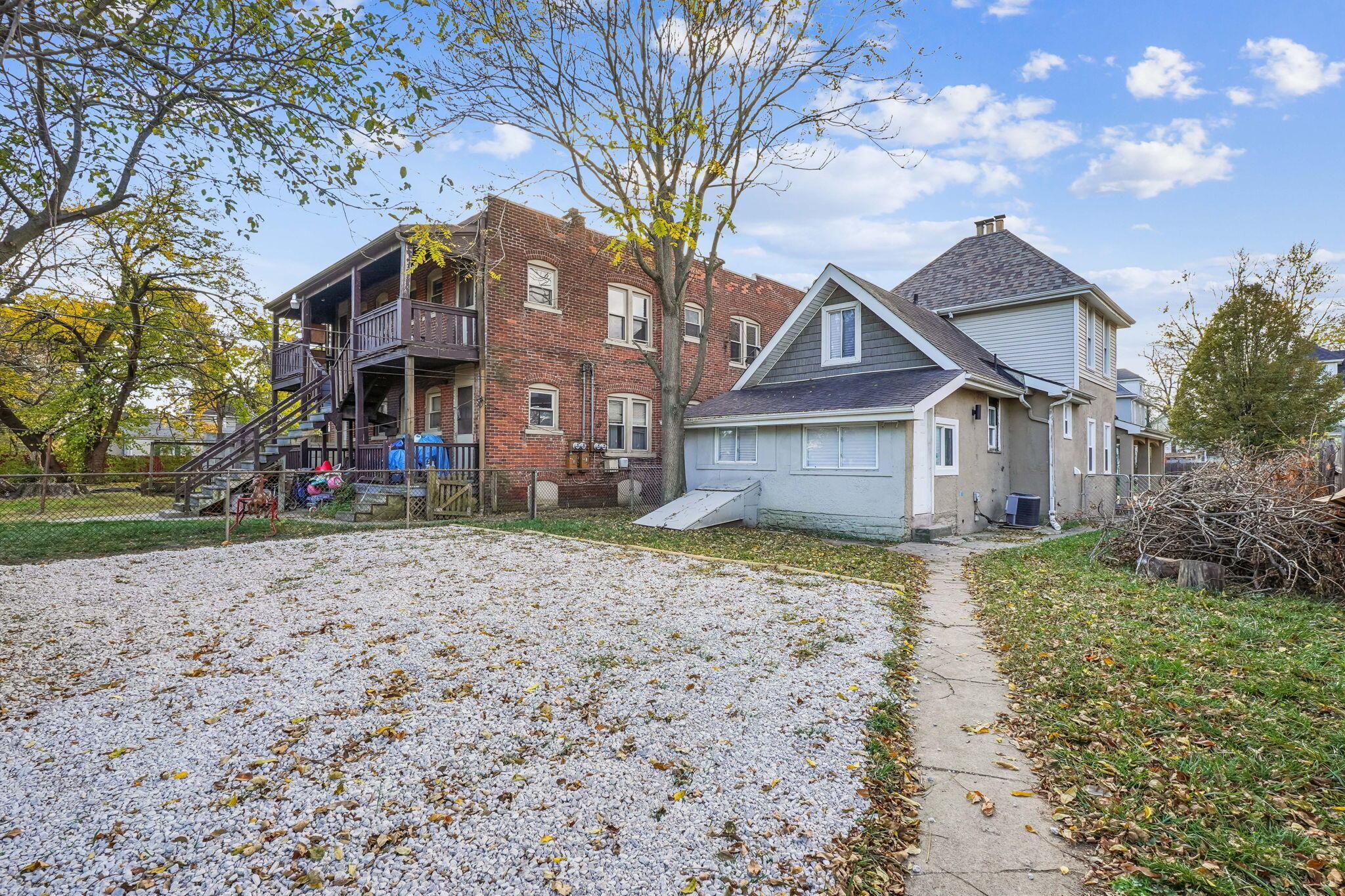 44 Whitethorne Avenue Property Photo 37