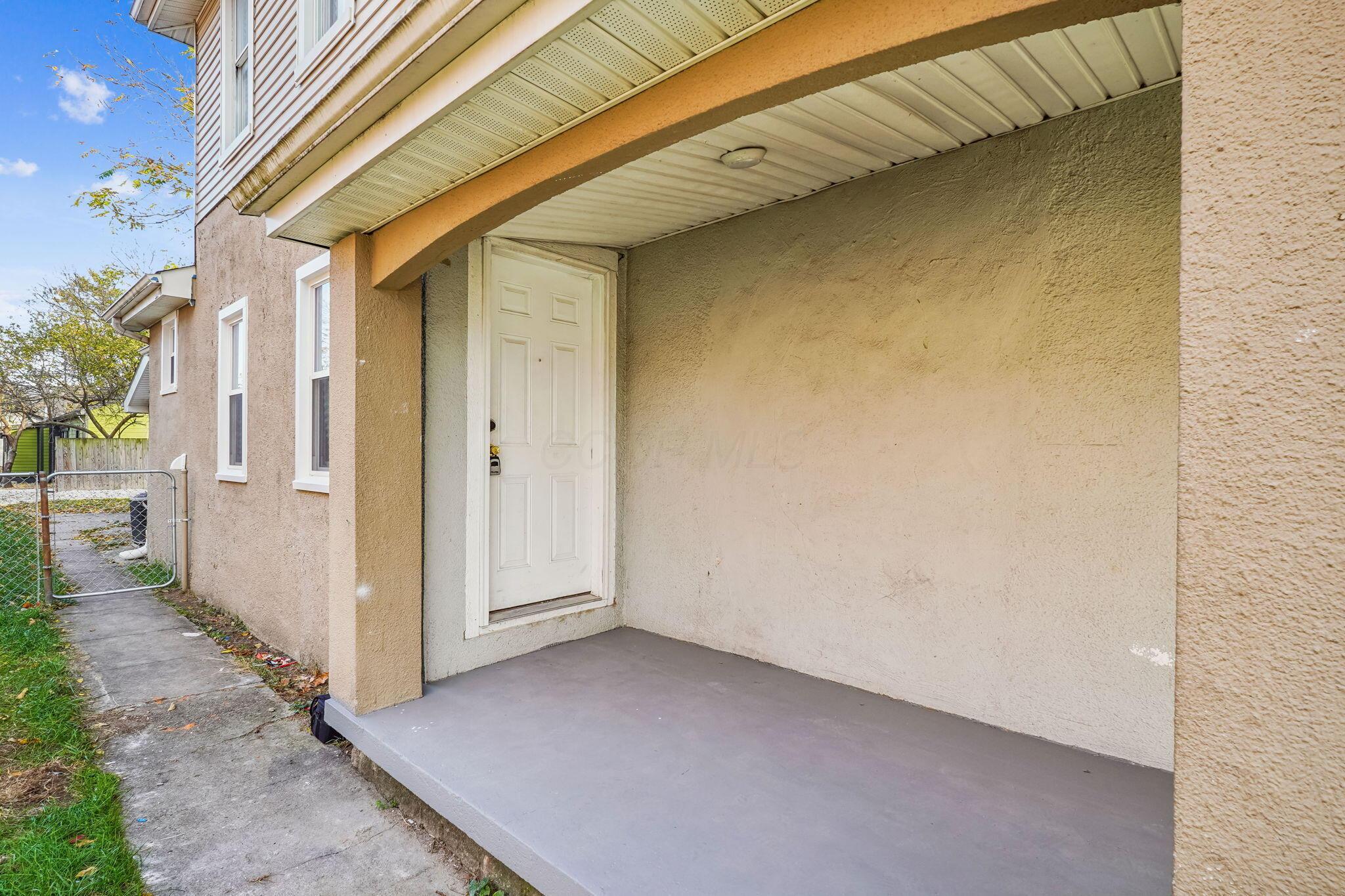 44 Whitethorne Avenue Property Photo 39