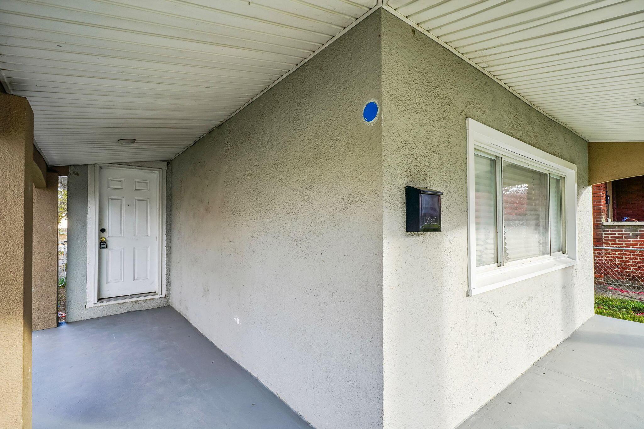 44 Whitethorne Avenue Property Photo 41