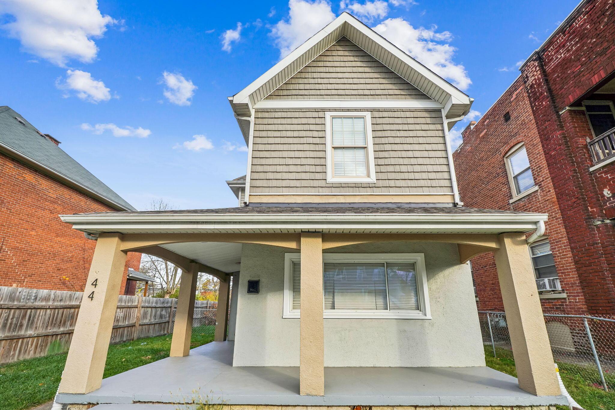 44 Whitethorne Avenue Property Photo 42