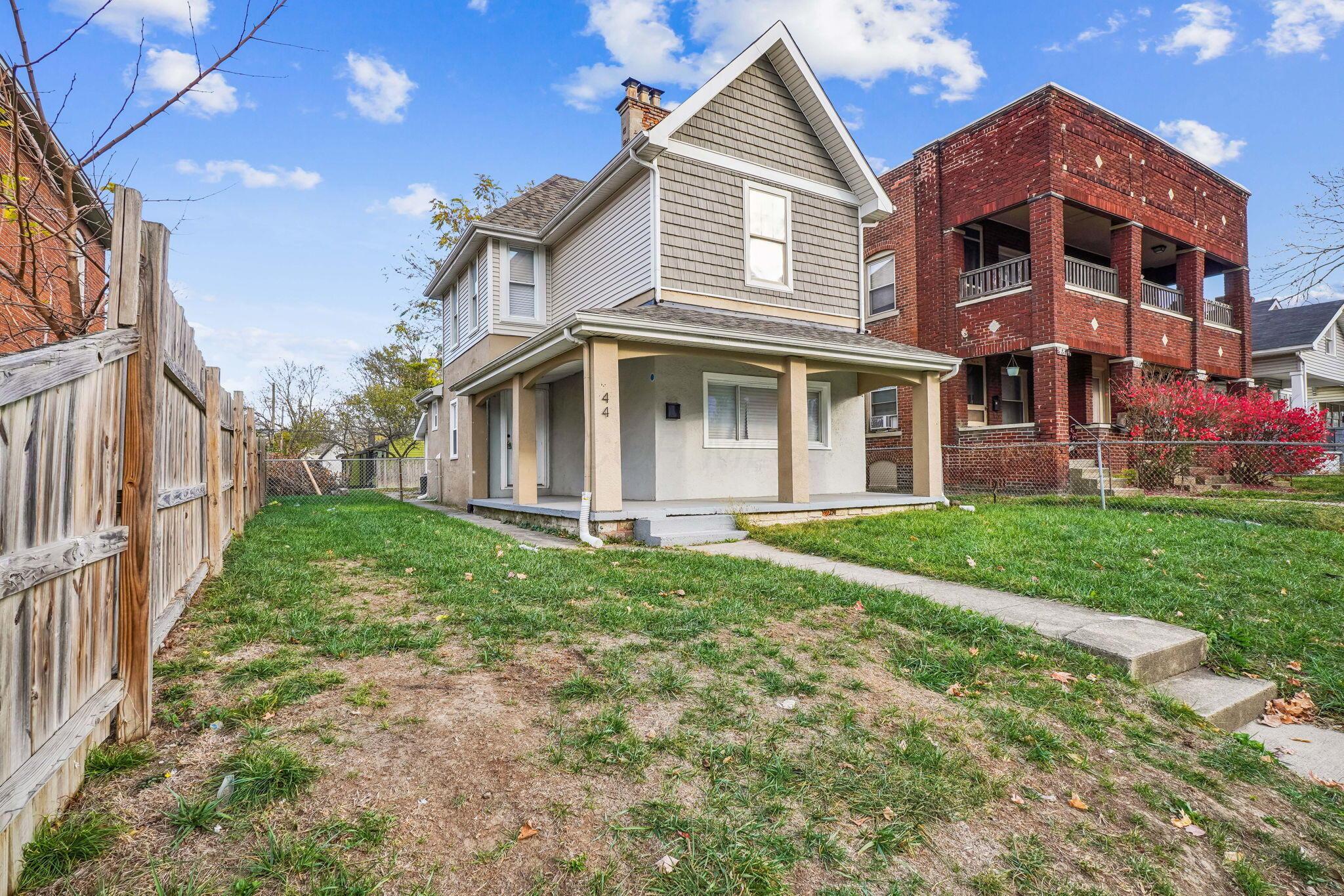 44 Whitethorne Avenue Property Photo 43