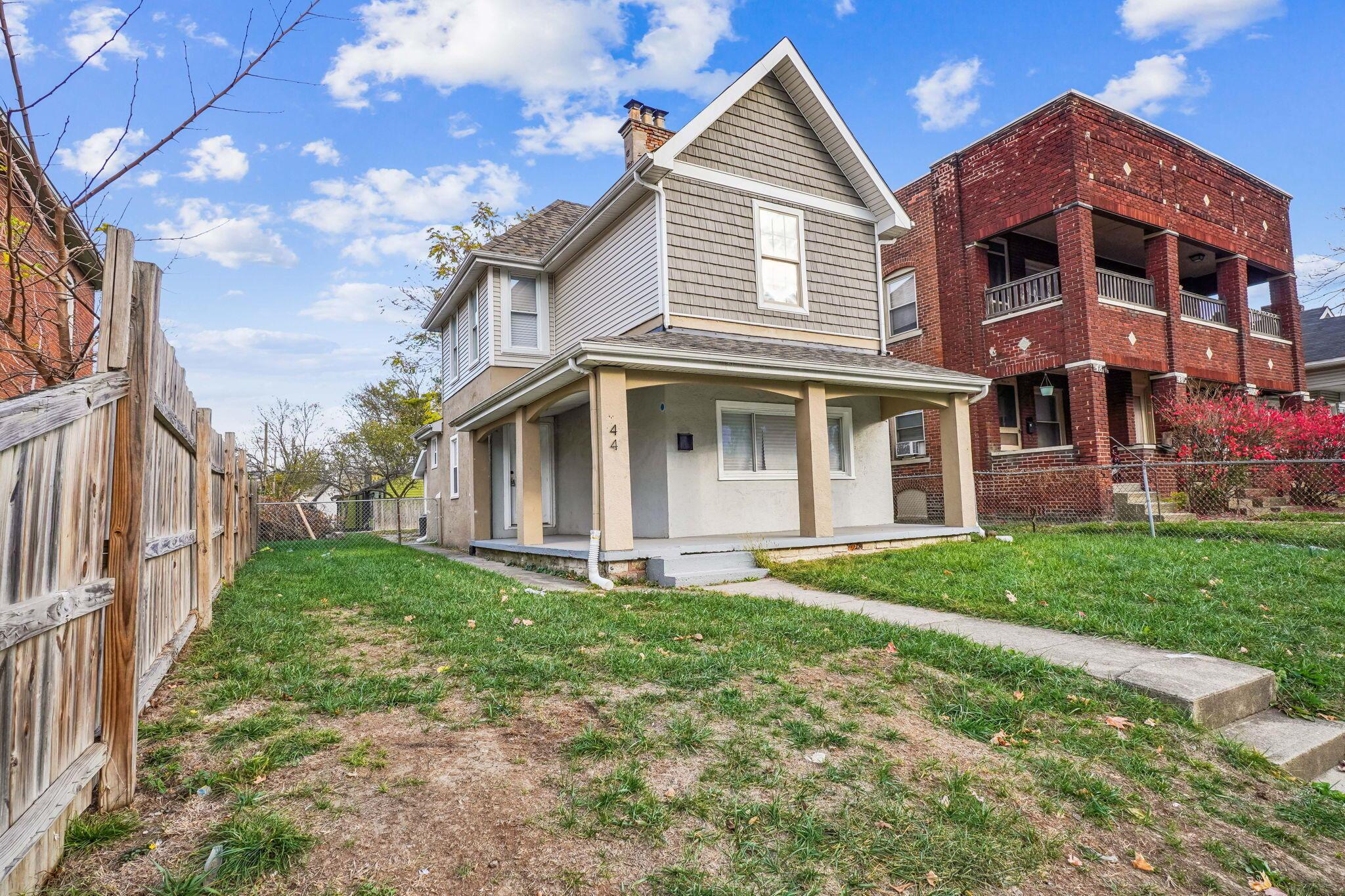 44 Whitethorne Avenue Property Photo 44