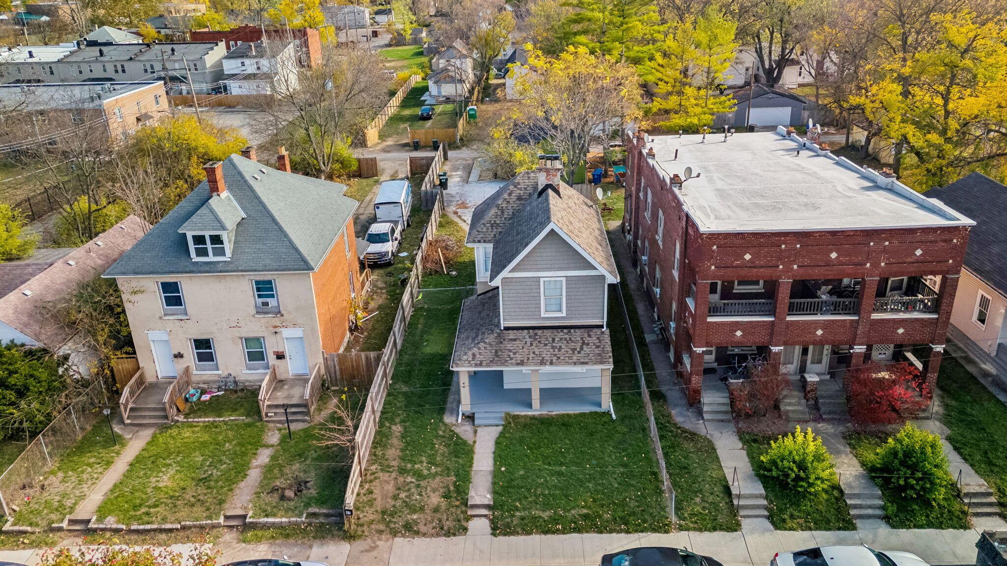 44 Whitethorne Avenue Property Photo 46