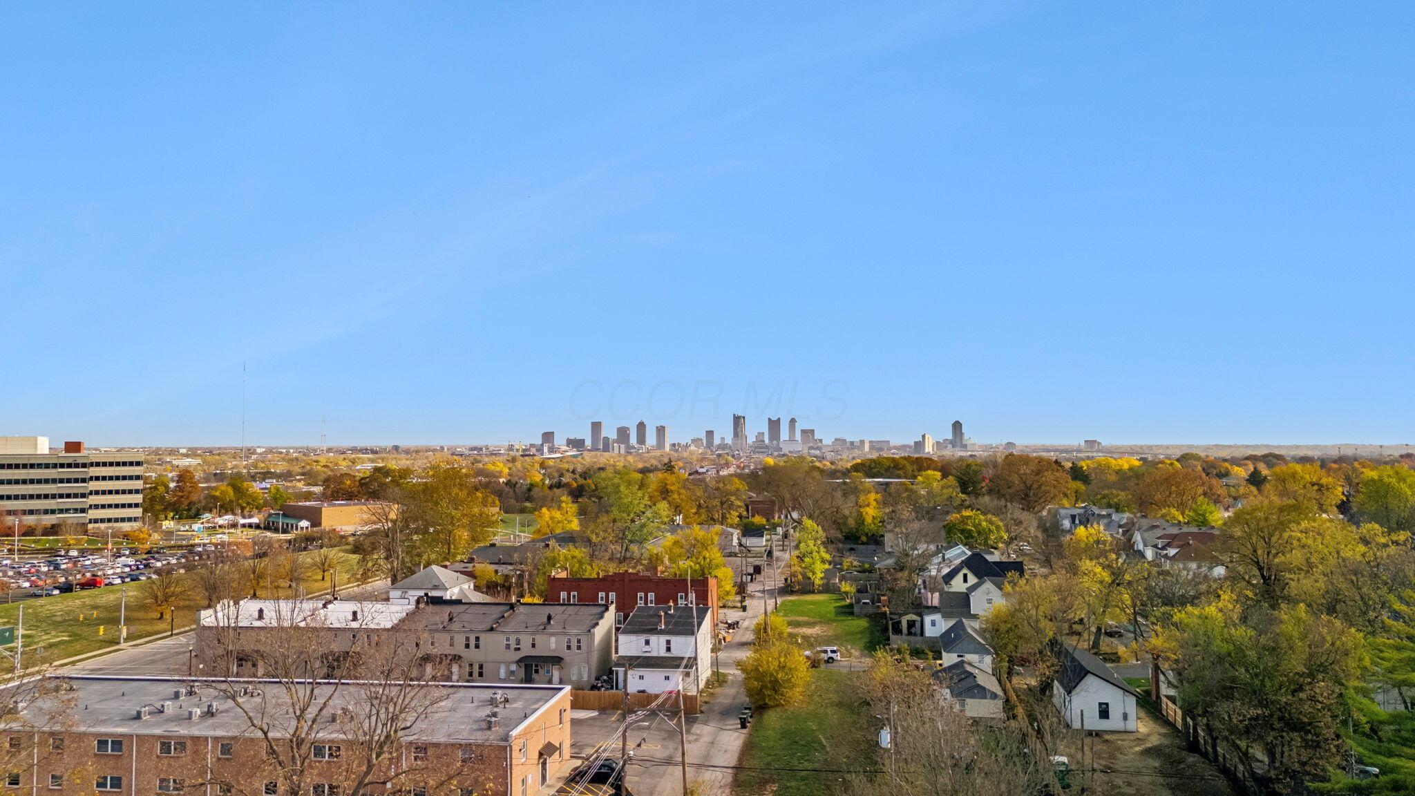 44 Whitethorne Avenue Property Photo 49