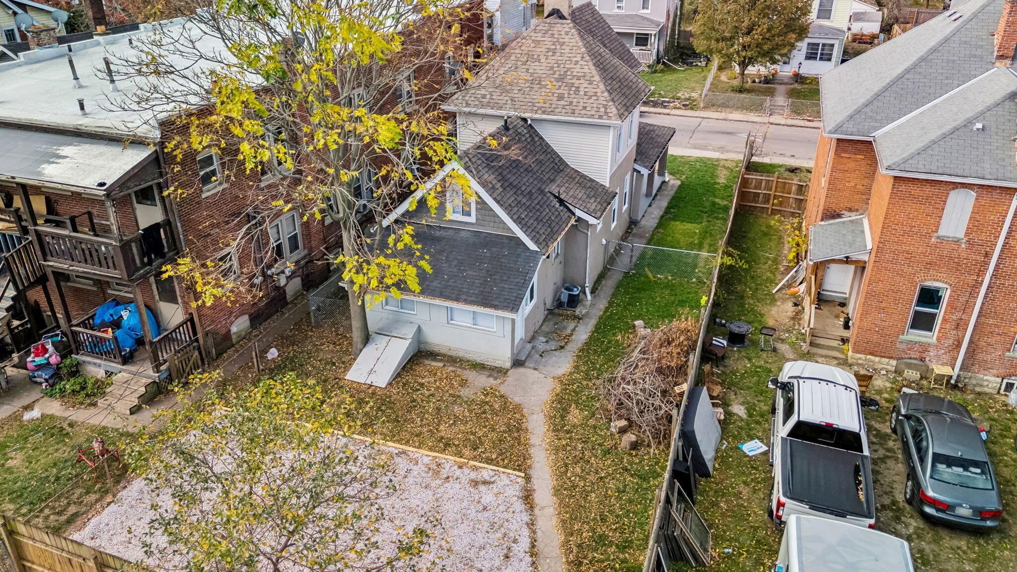 44 Whitethorne Avenue Property Photo 53