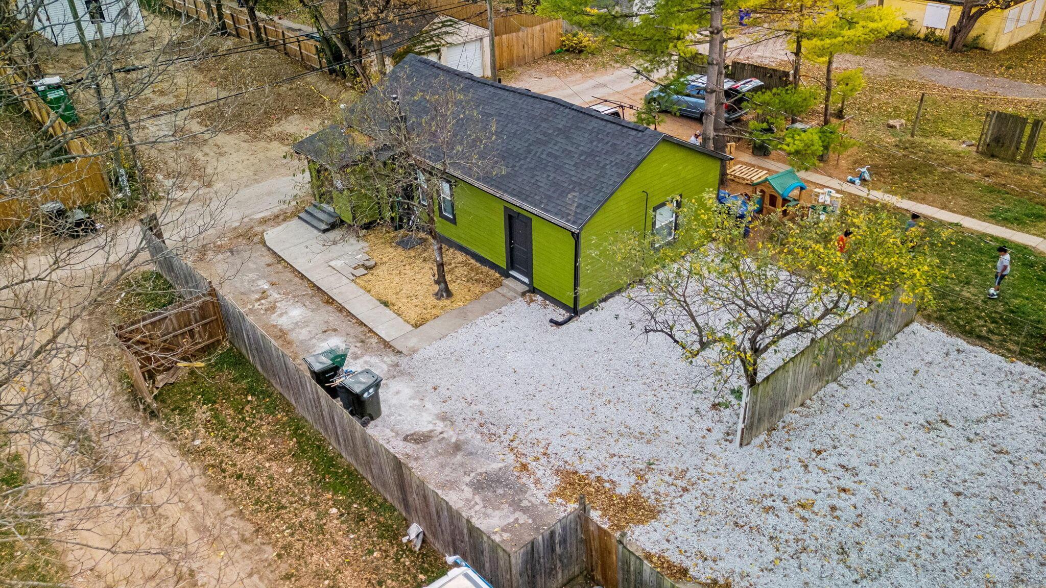 44 Whitethorne Avenue Property Photo 60