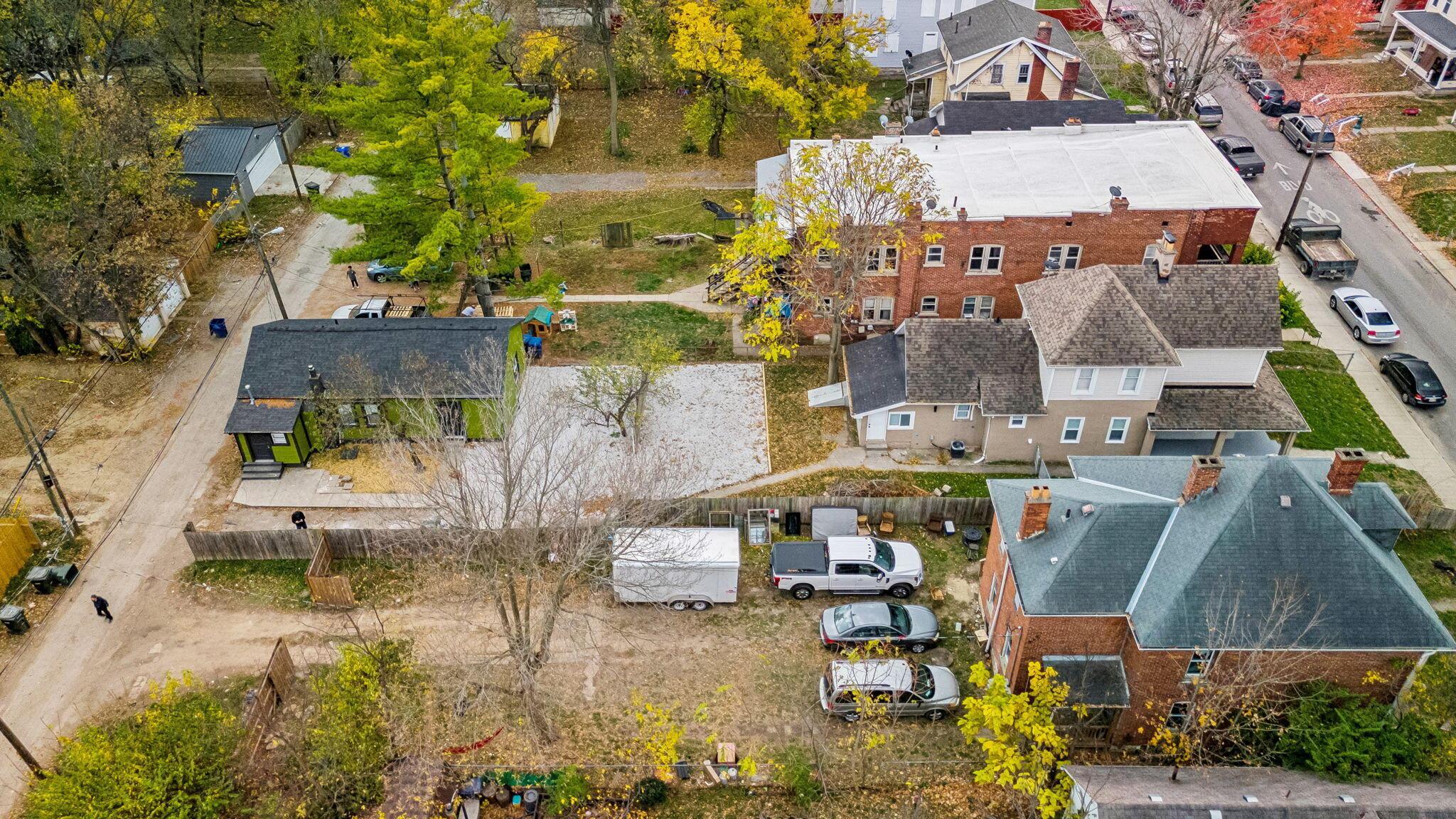 44 Whitethorne Avenue Property Photo 68