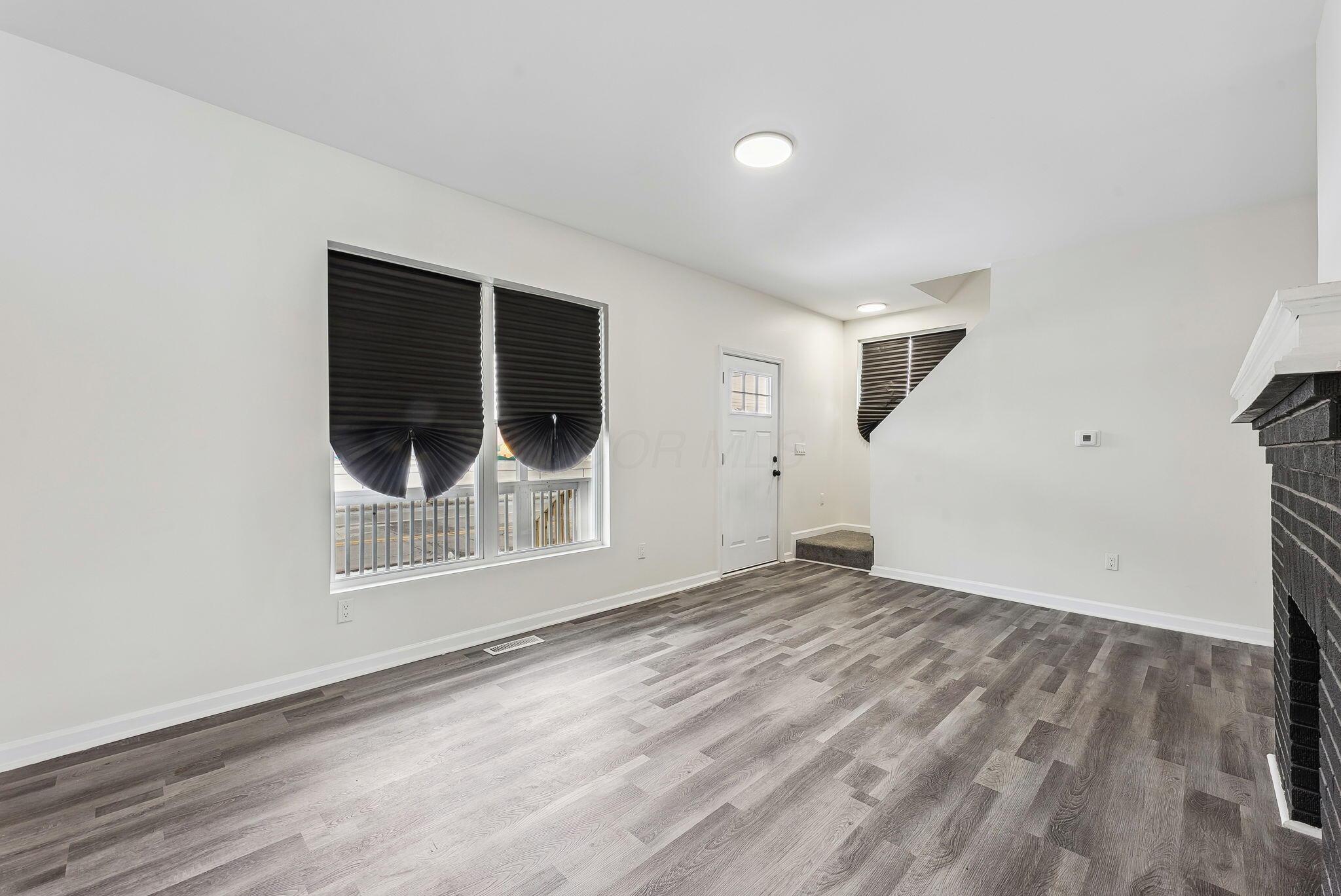1311 Sullivant Avenue Property Photo 8