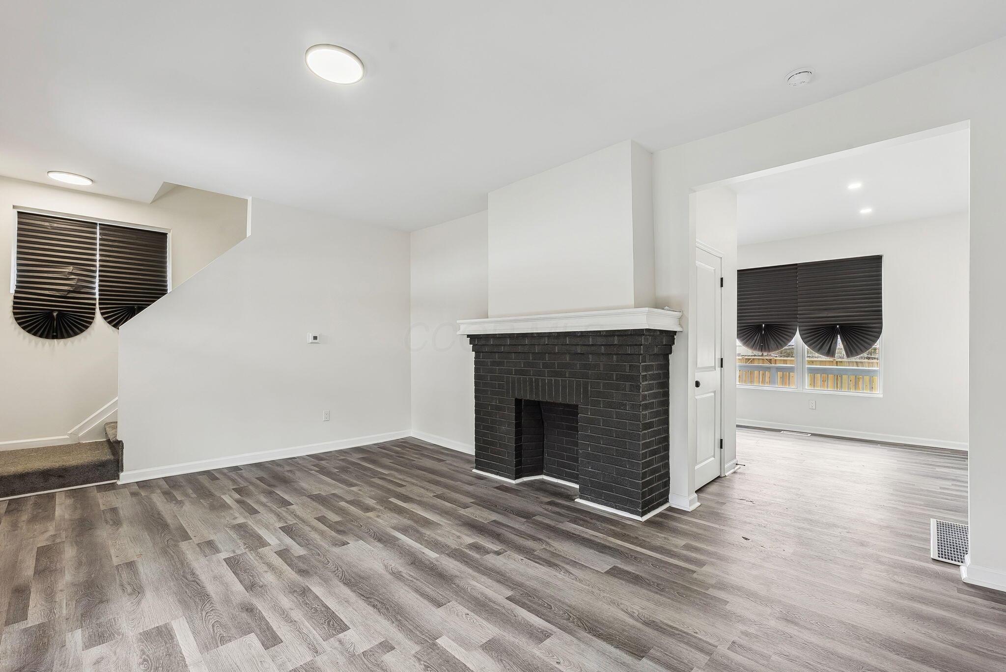 1311 Sullivant Avenue Property Photo 9