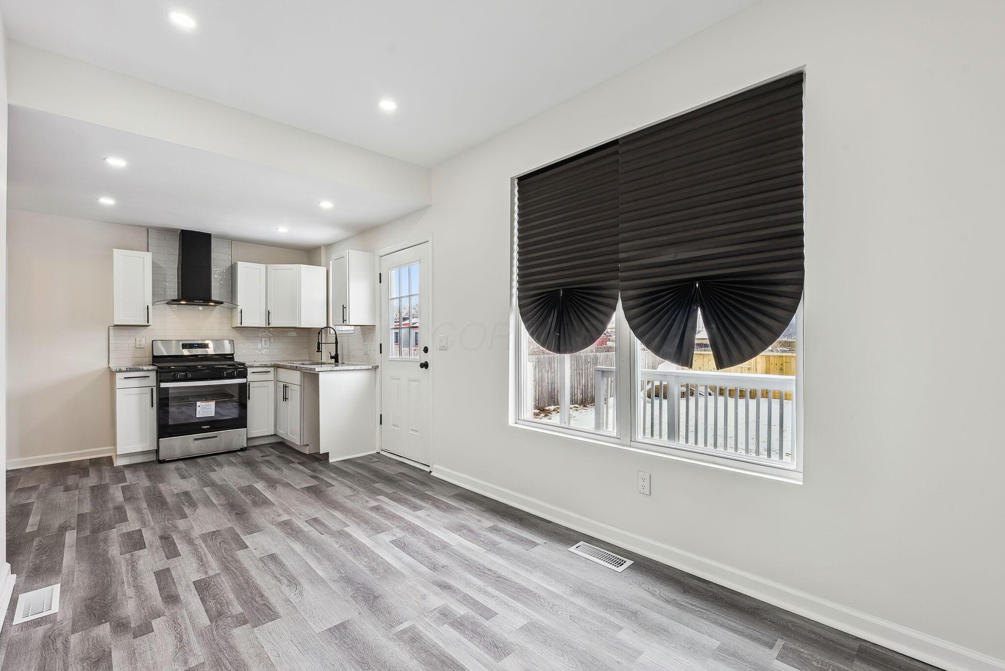 1311 Sullivant Avenue Property Photo 10