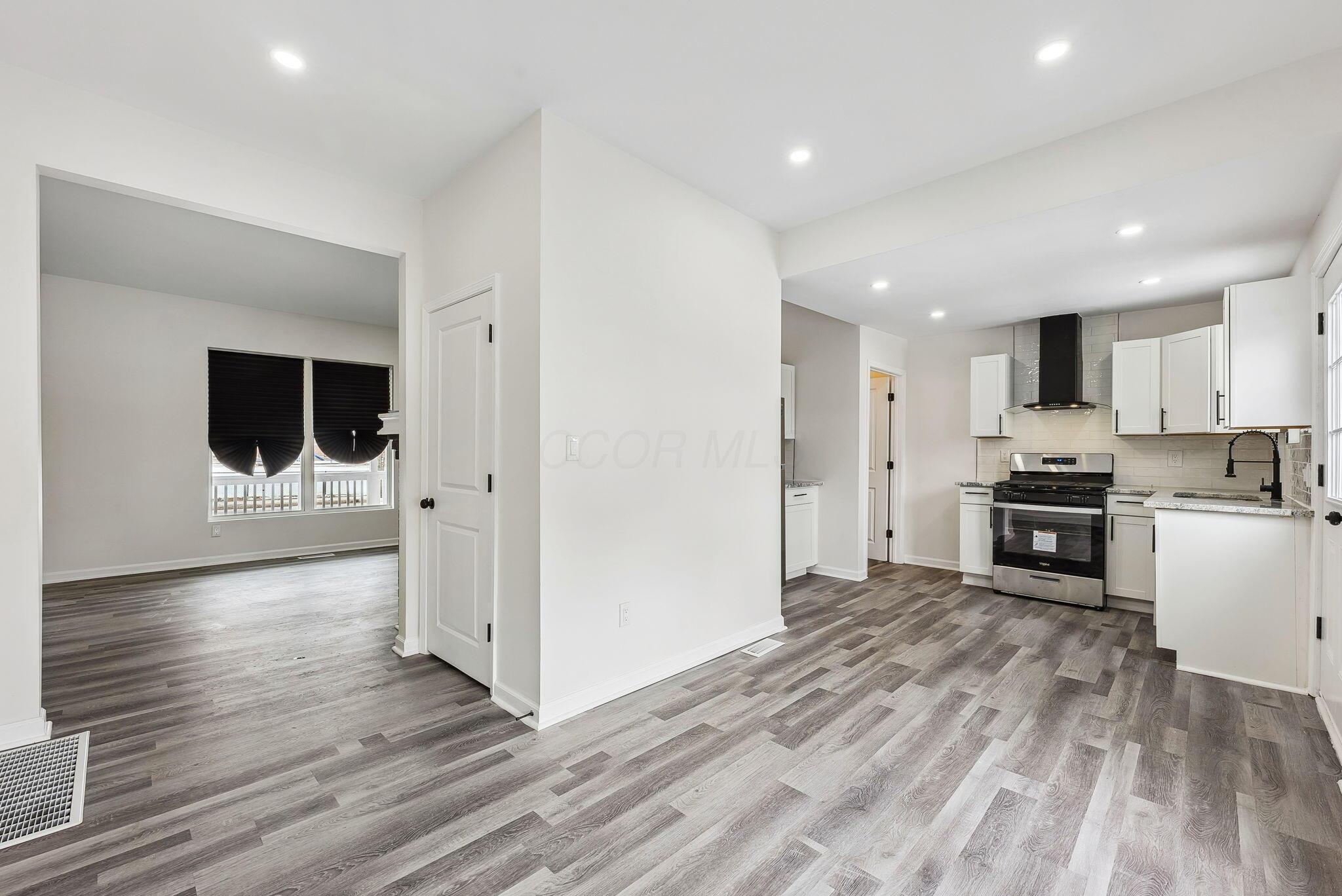 1311 Sullivant Avenue Property Photo 11