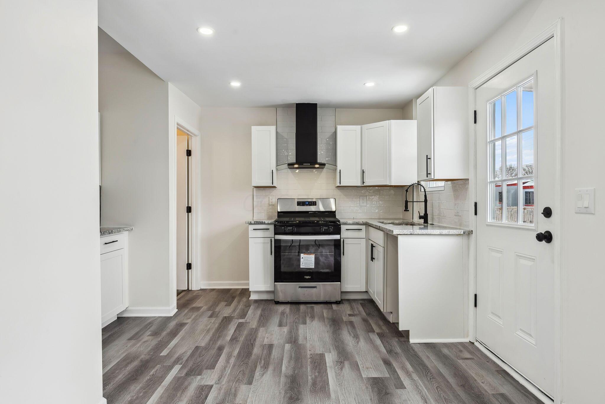 1311 Sullivant Avenue Property Photo 12