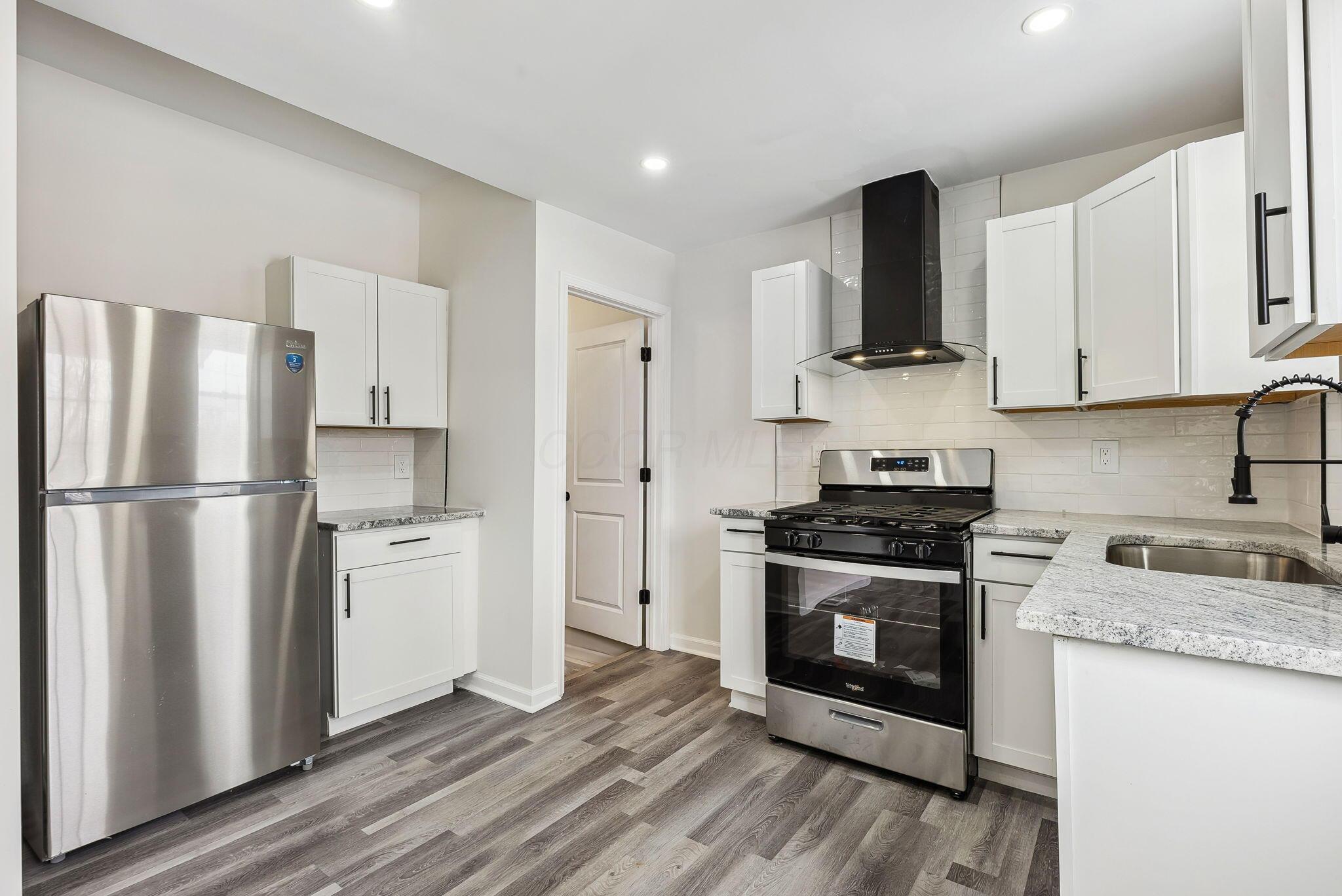 1311 Sullivant Avenue Property Photo 13