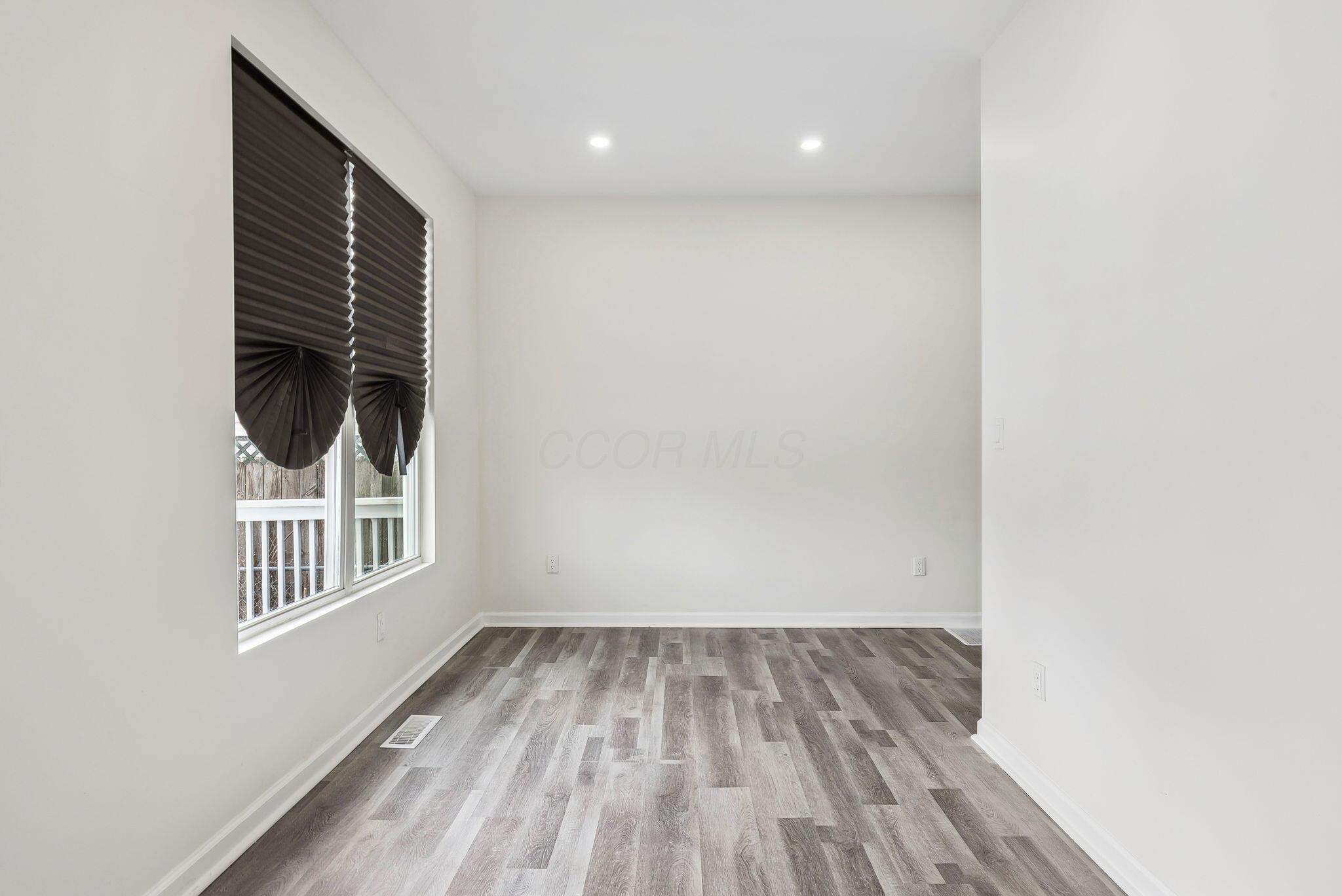 1311 Sullivant Avenue Property Photo 14