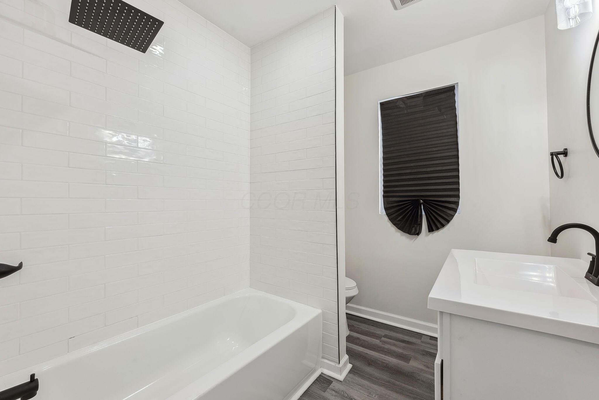 1311 Sullivant Avenue Property Photo 15