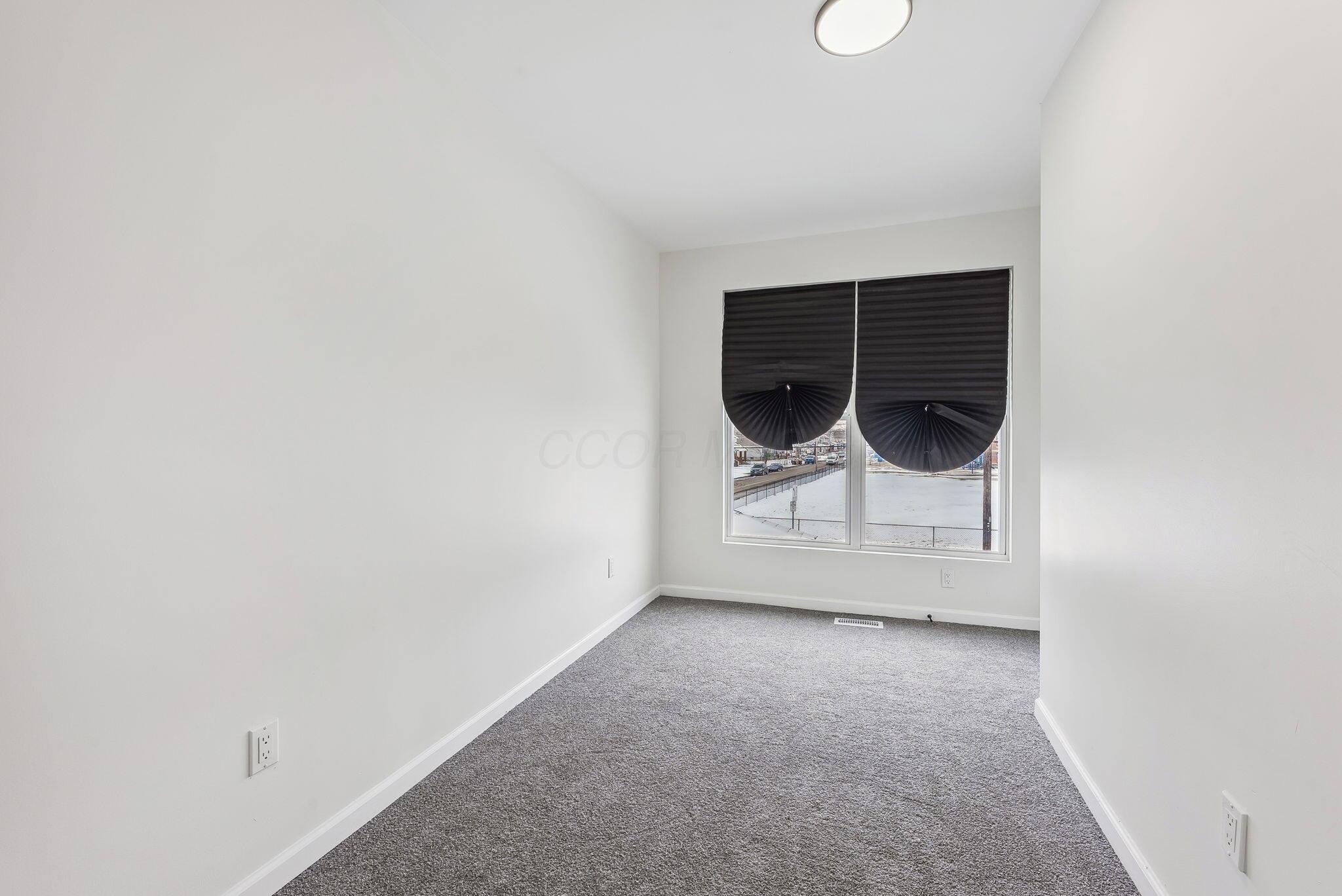 1311 Sullivant Avenue Property Photo 17