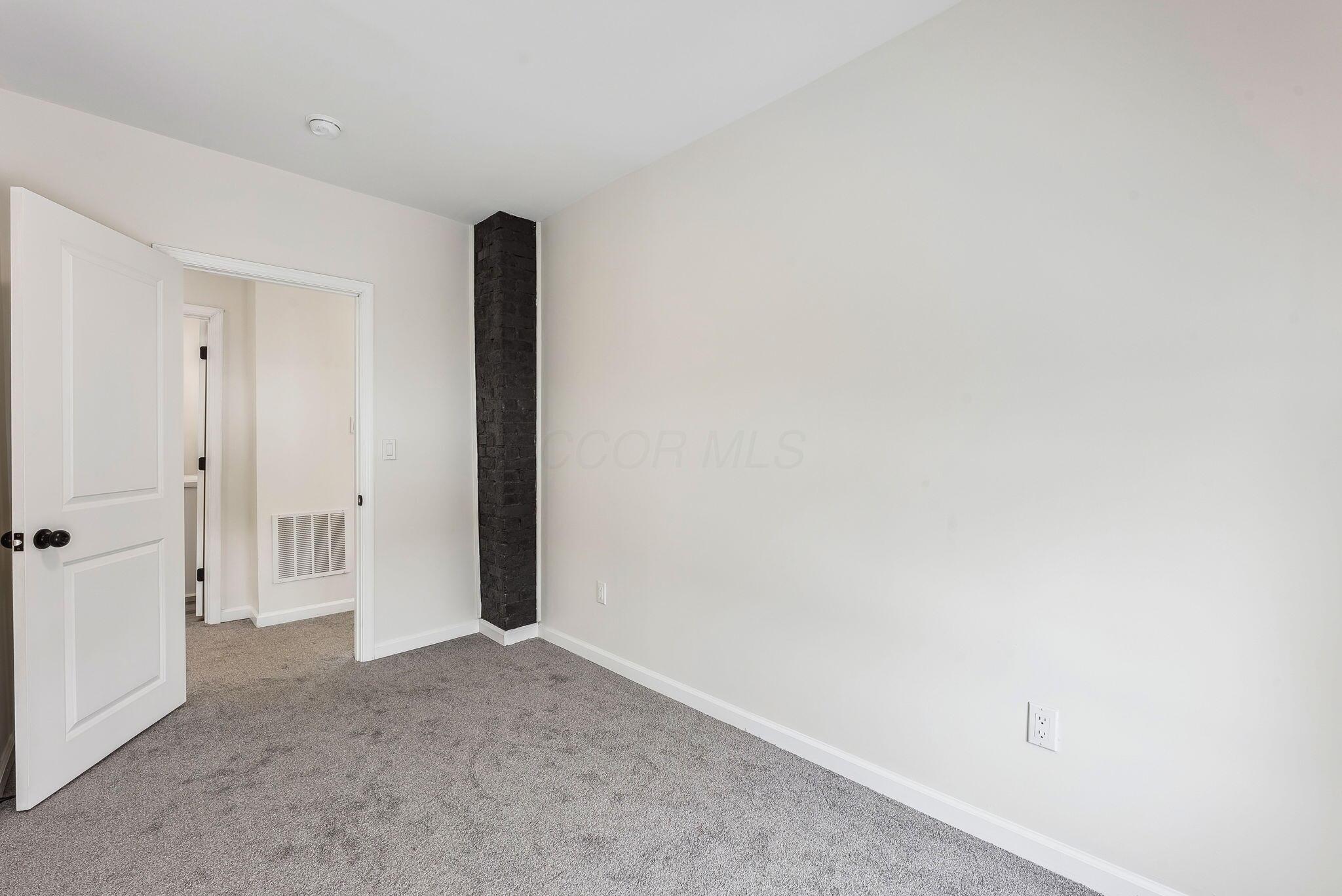 1311 Sullivant Avenue Property Photo 18