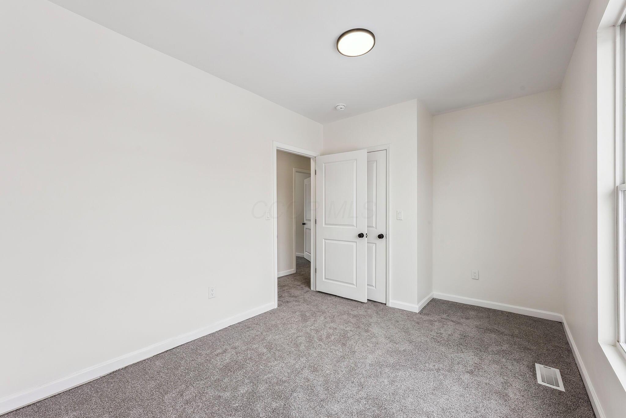 1311 Sullivant Avenue Property Photo 20