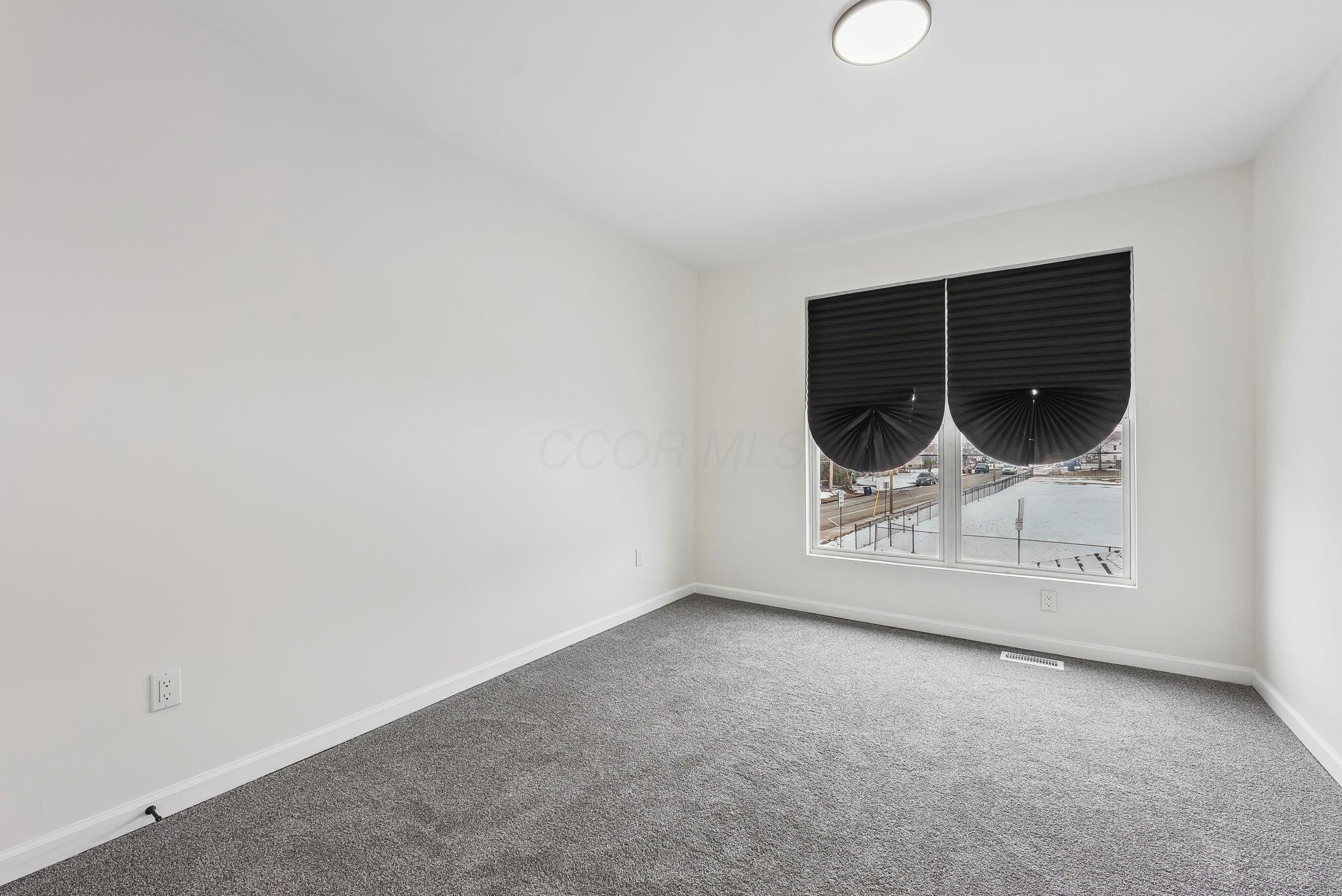 1311 Sullivant Avenue Property Photo 21