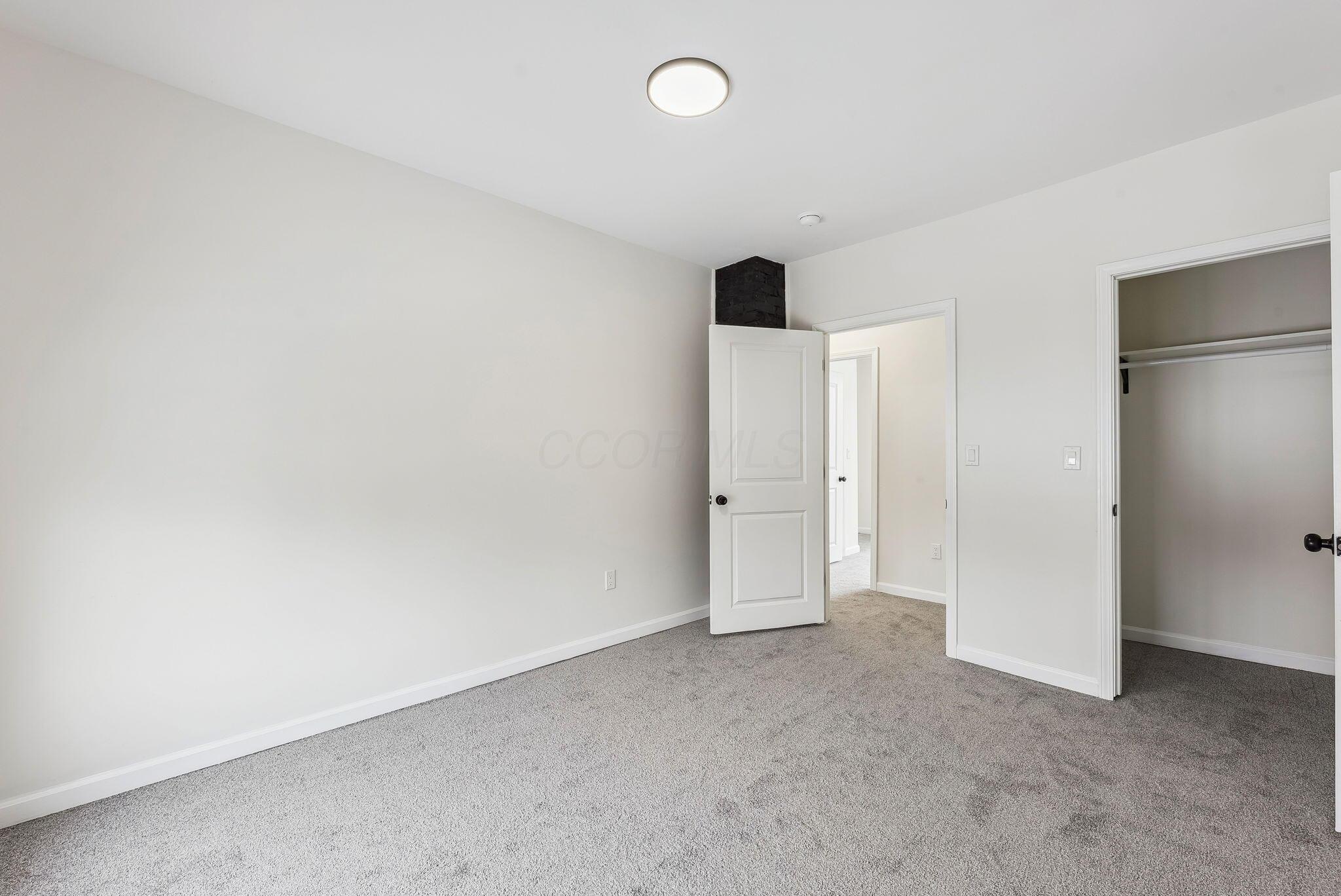 1311 Sullivant Avenue Property Photo 22